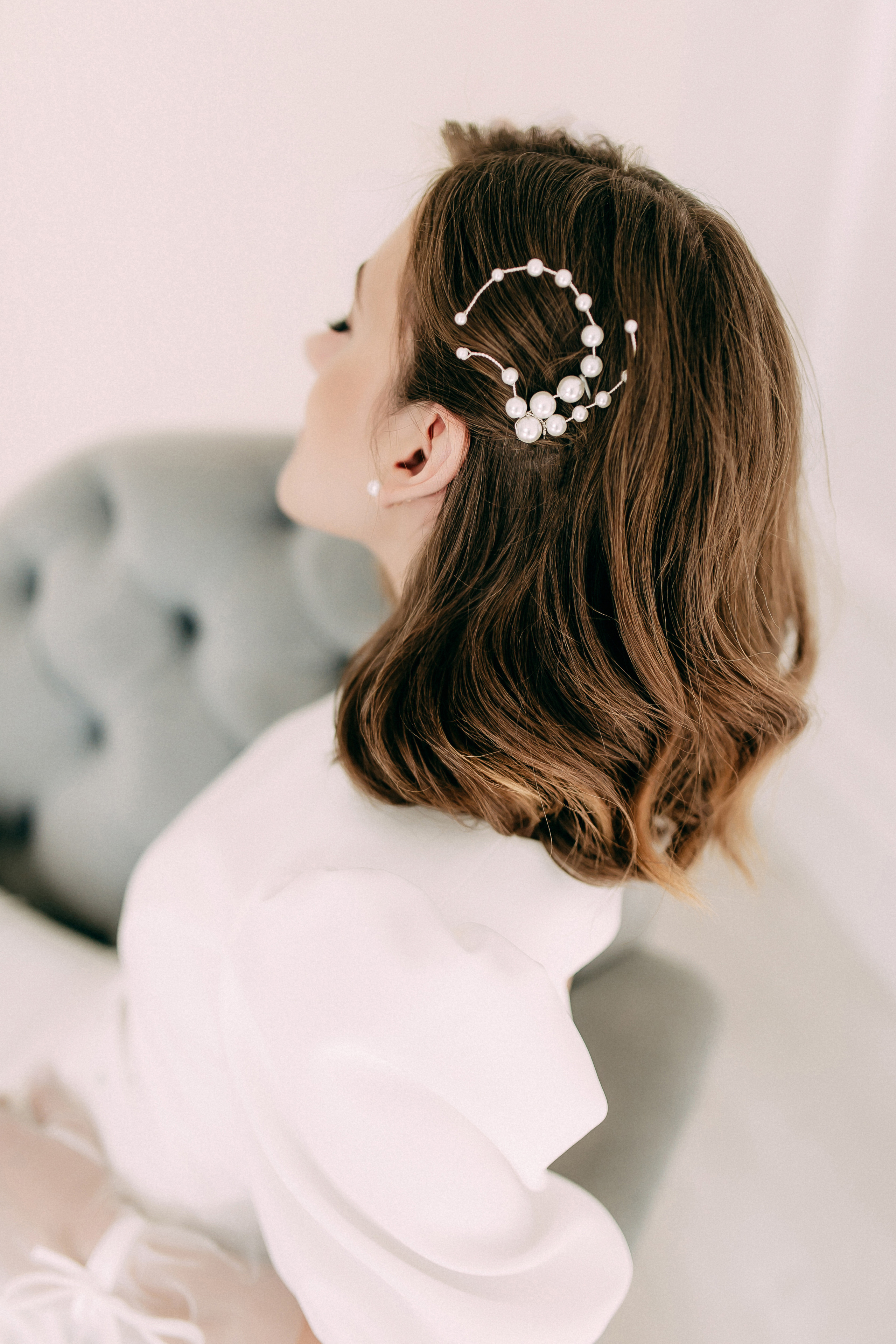 Женя и Настя. Свадебный и семейный фотограф Анастасия Меркуль