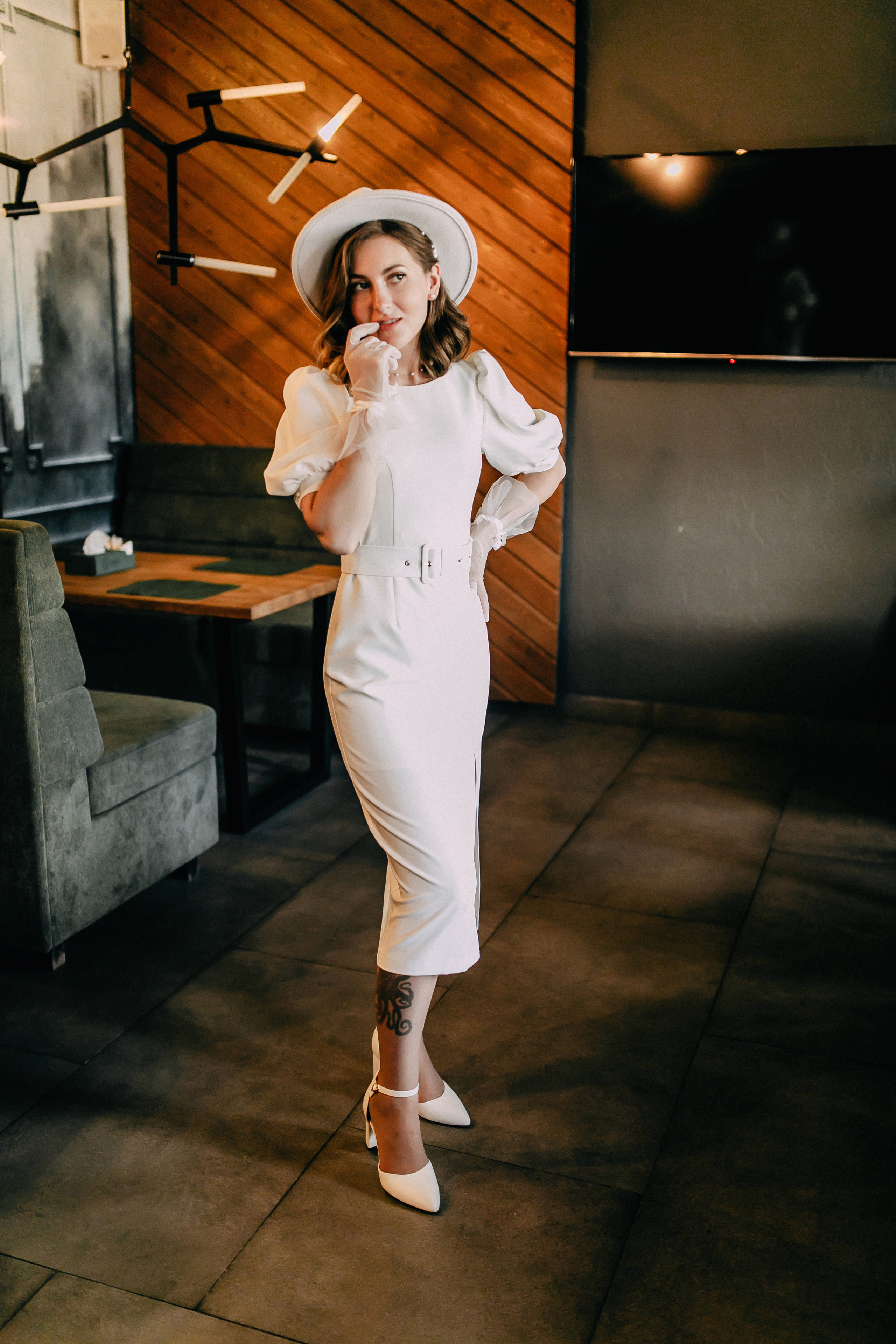 Женя и Настя. Свадебный и семейный фотограф Анастасия Меркуль