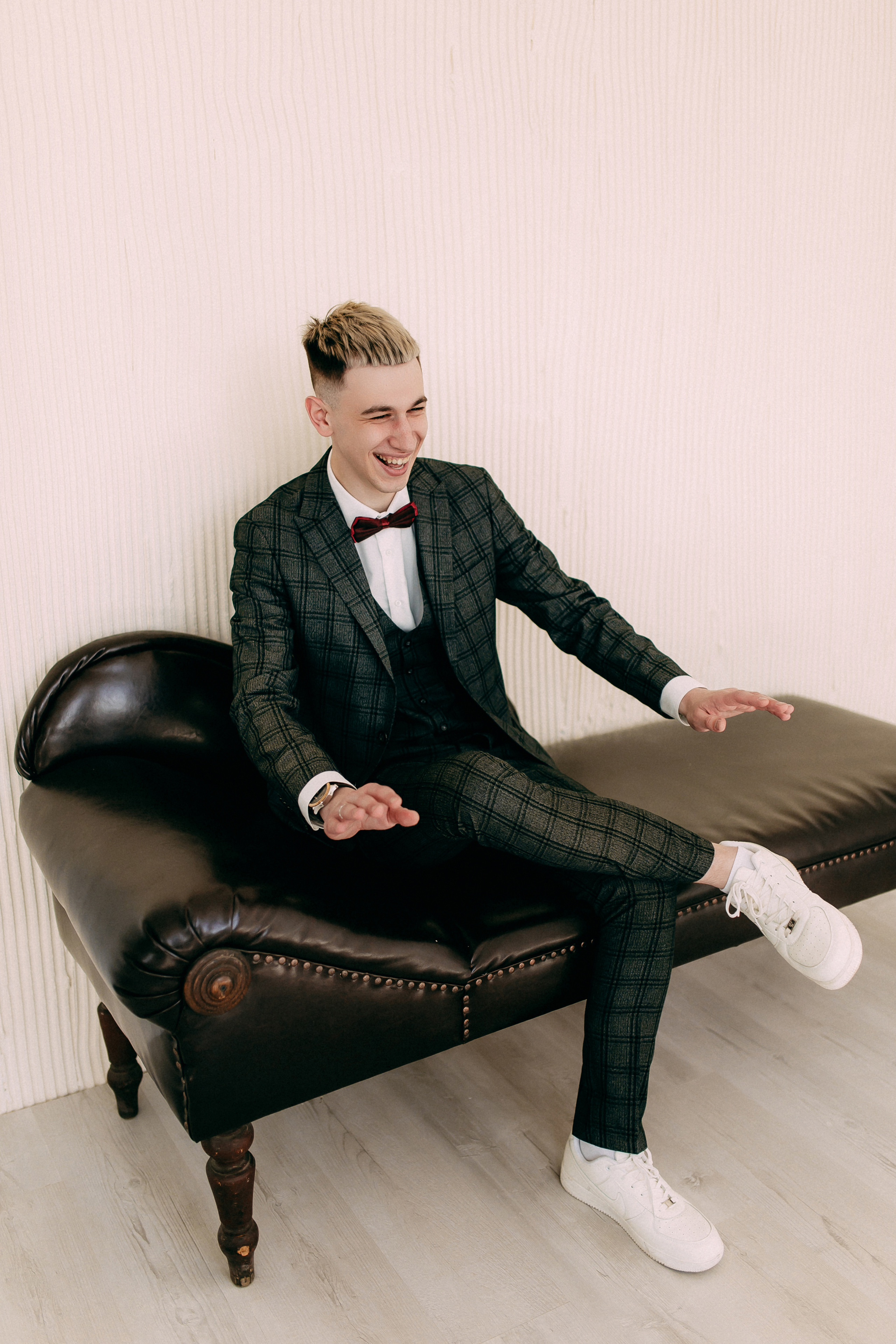 Женя и Настя. Свадебный и семейный фотограф Анастасия Меркуль