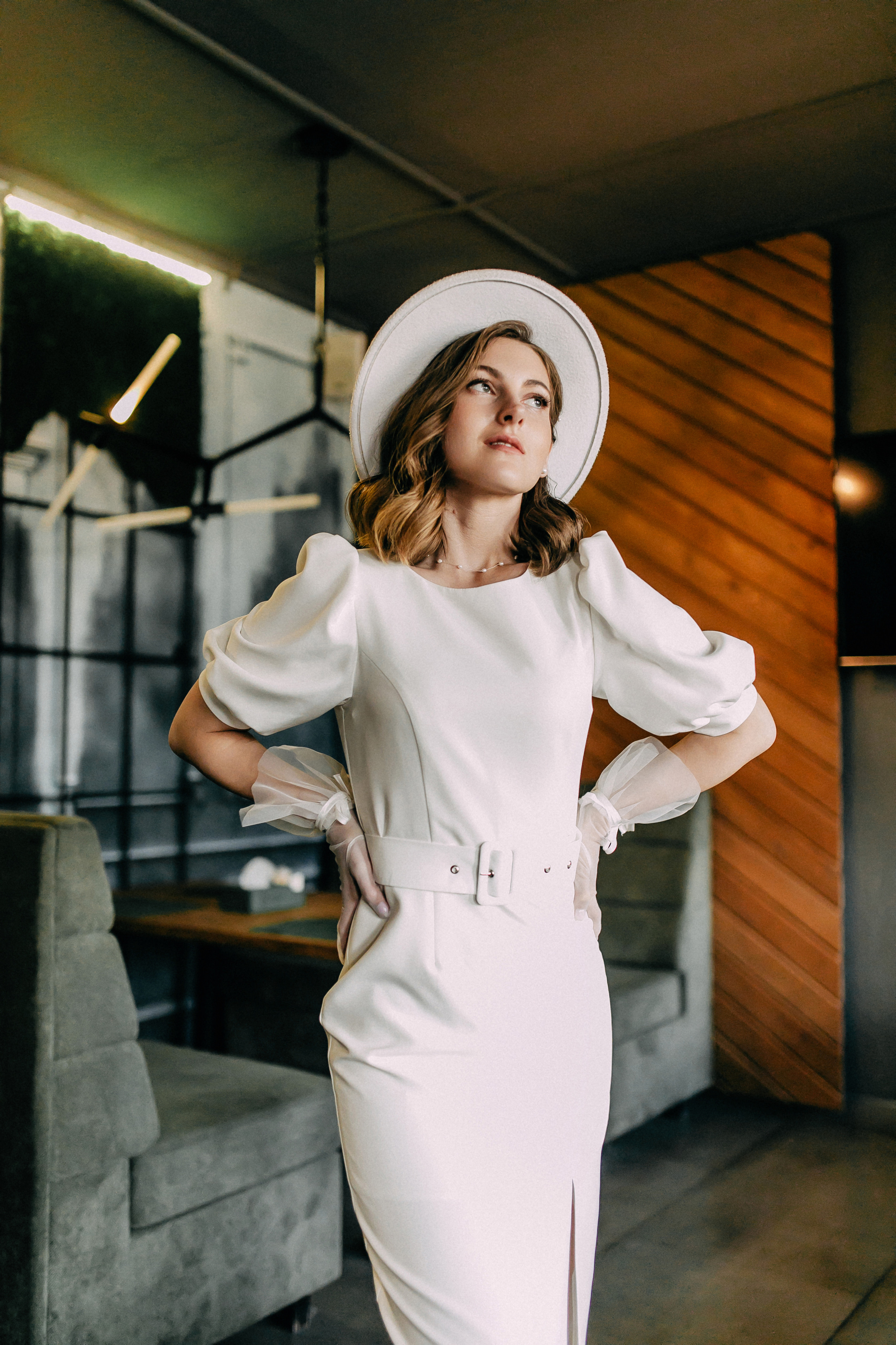 Женя и Настя. Свадебный и семейный фотограф Анастасия Меркуль