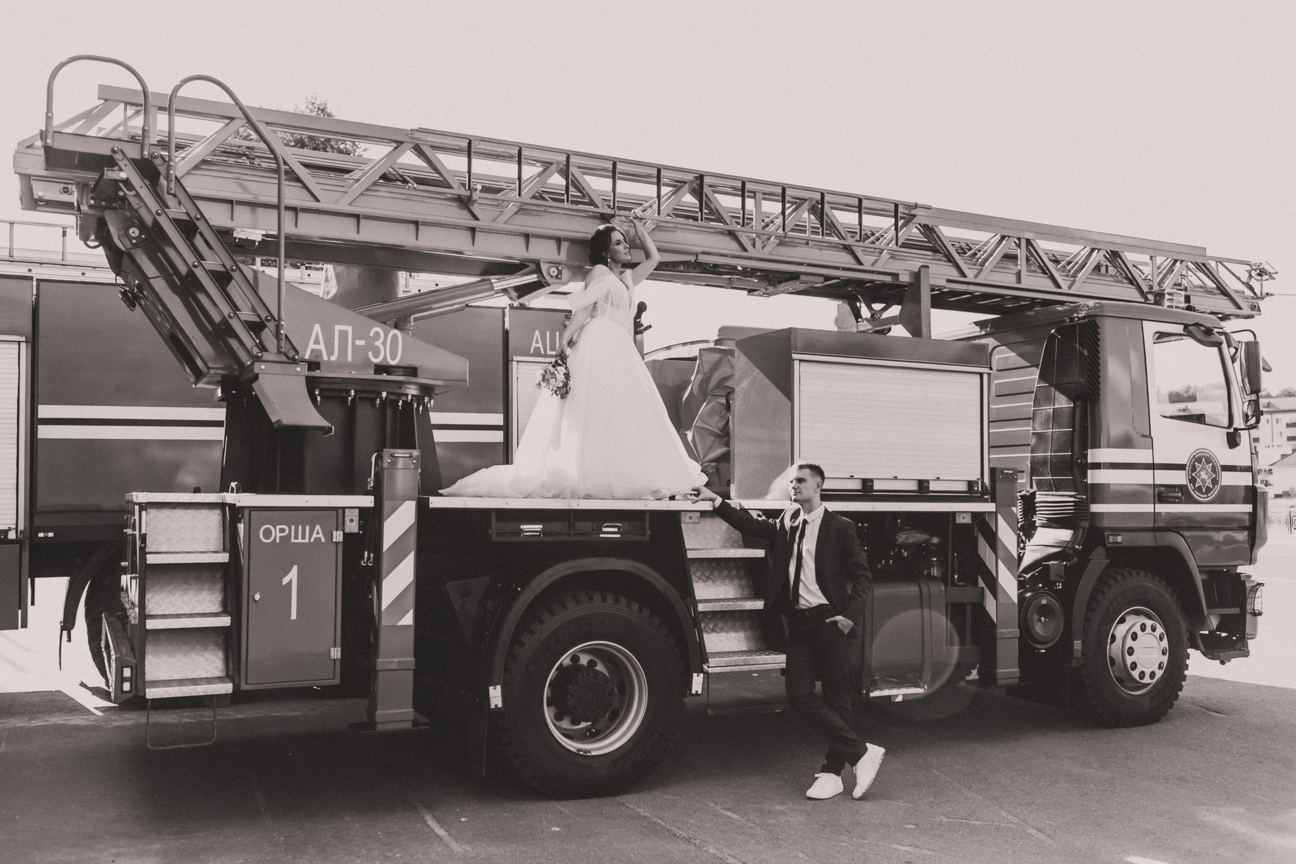 Никита и Наташа. Свадебный и семейный фотограф Анастасия Меркуль