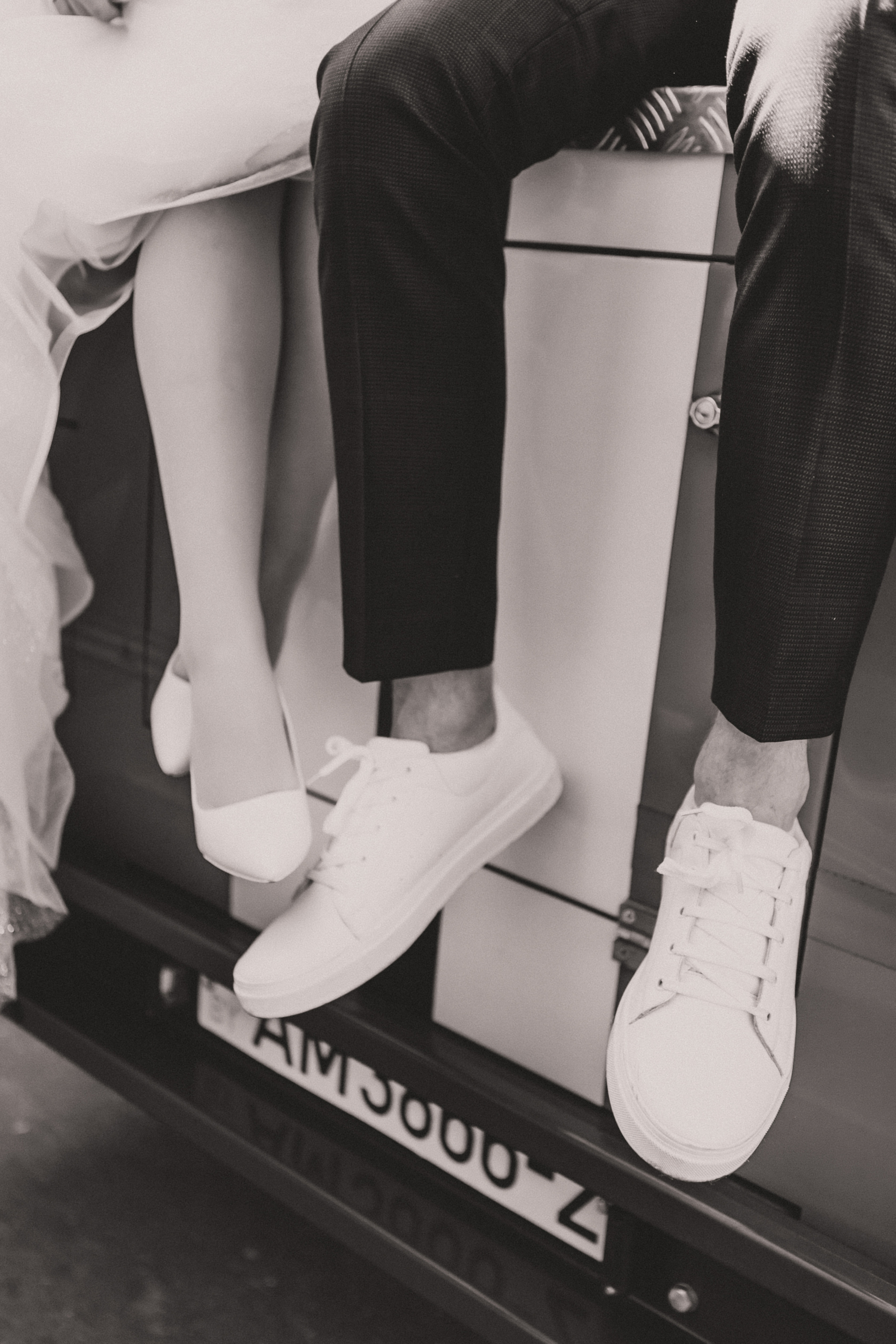 Никита и Наташа. Свадебный и семейный фотограф Анастасия Меркуль