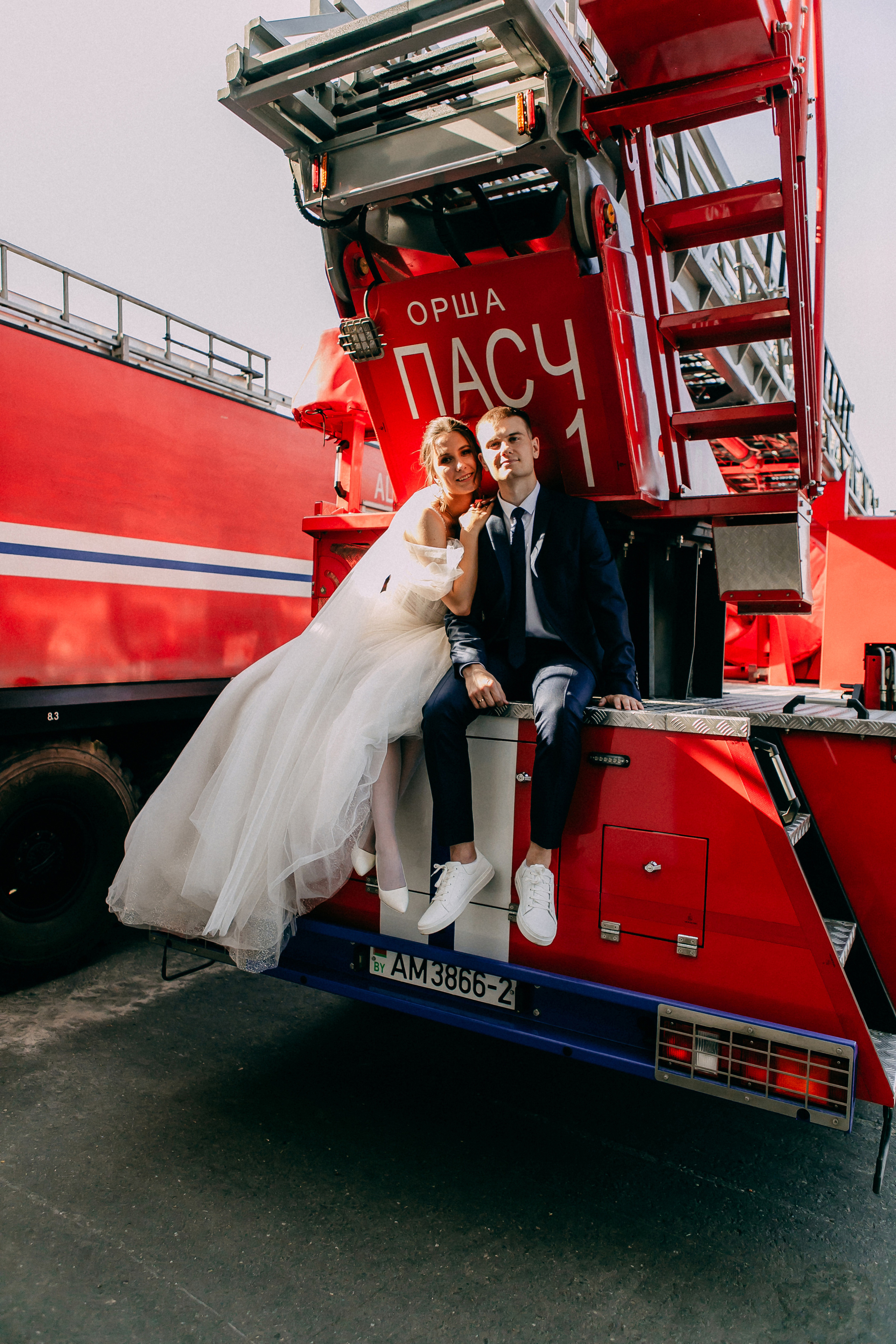 Никита и Наташа. Свадебный и семейный фотограф Анастасия Меркуль