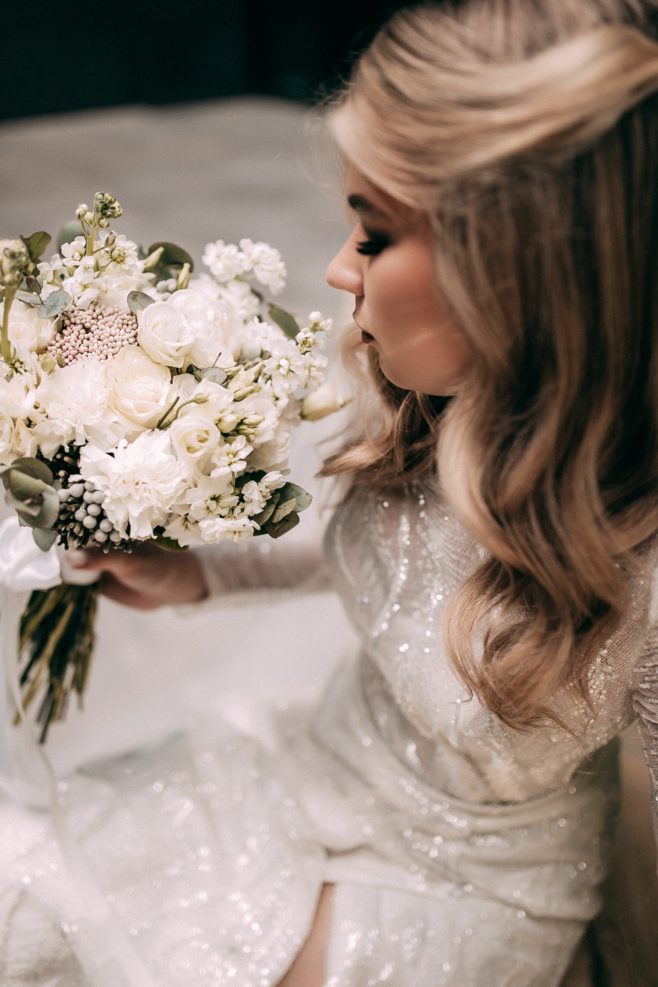 Андрей и Алина. Свадебный и семейный фотограф Анастасия Меркуль