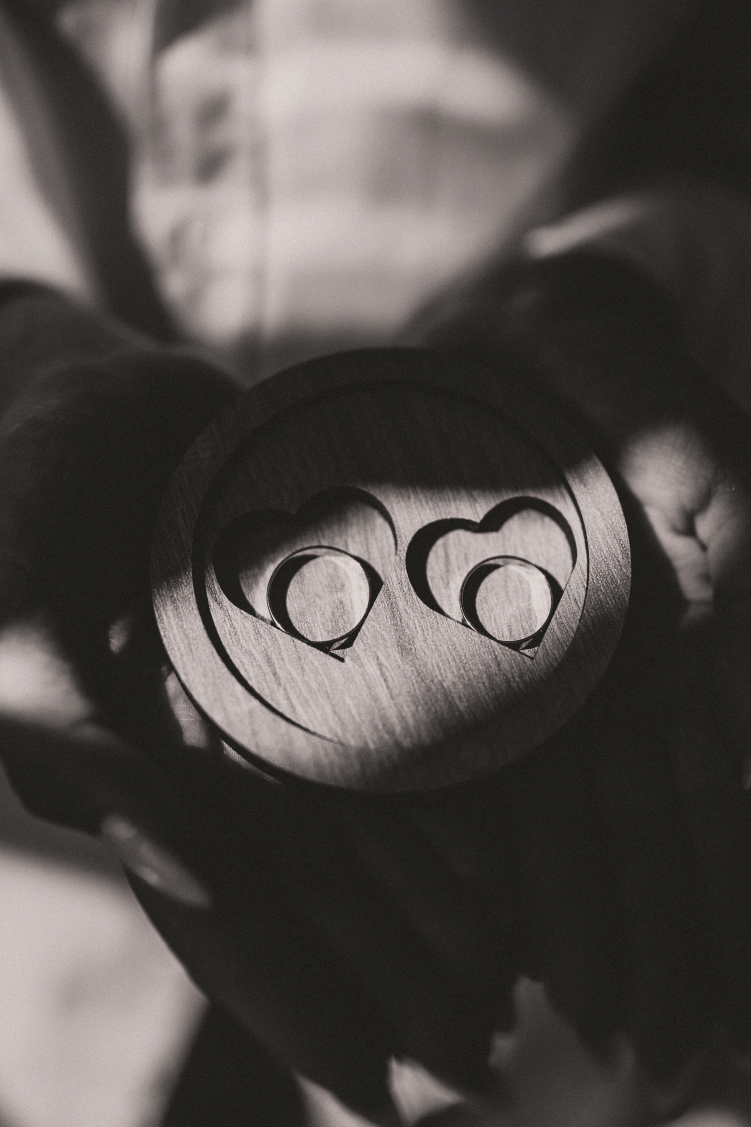 Никита и Наташа. Свадебный и семейный фотограф Анастасия Меркуль