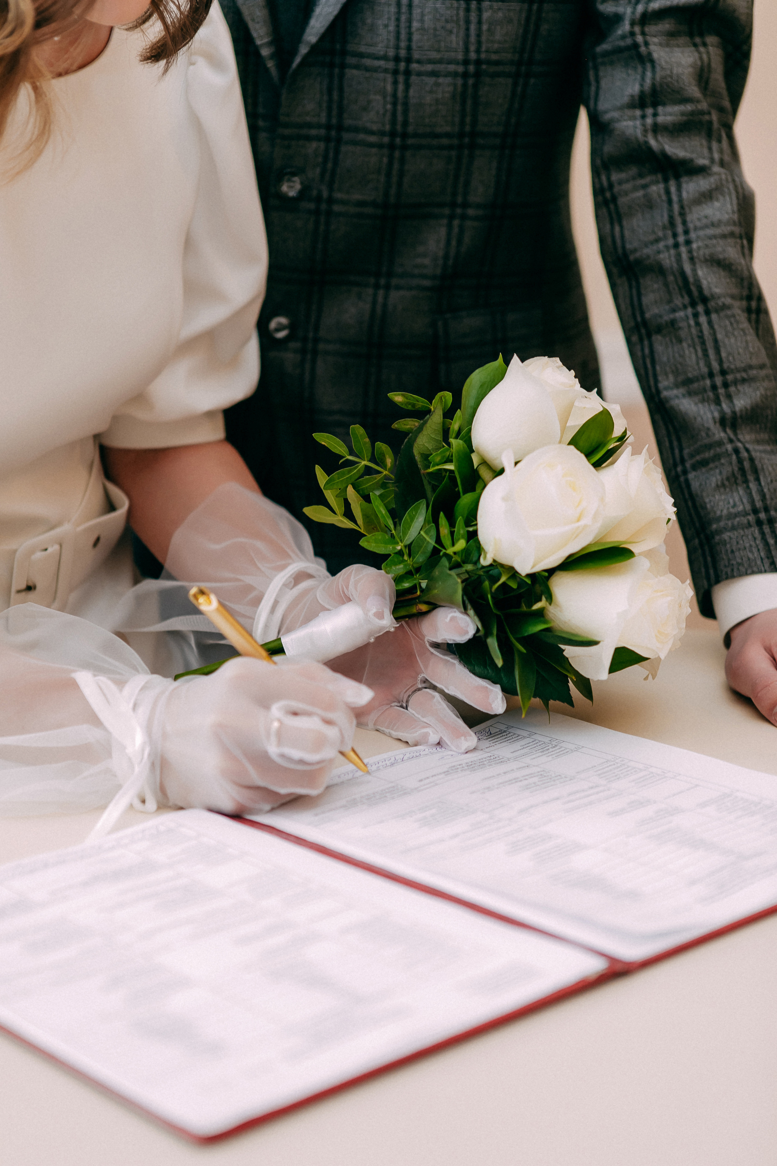 Женя и Настя. Свадебный и семейный фотограф Анастасия Меркуль