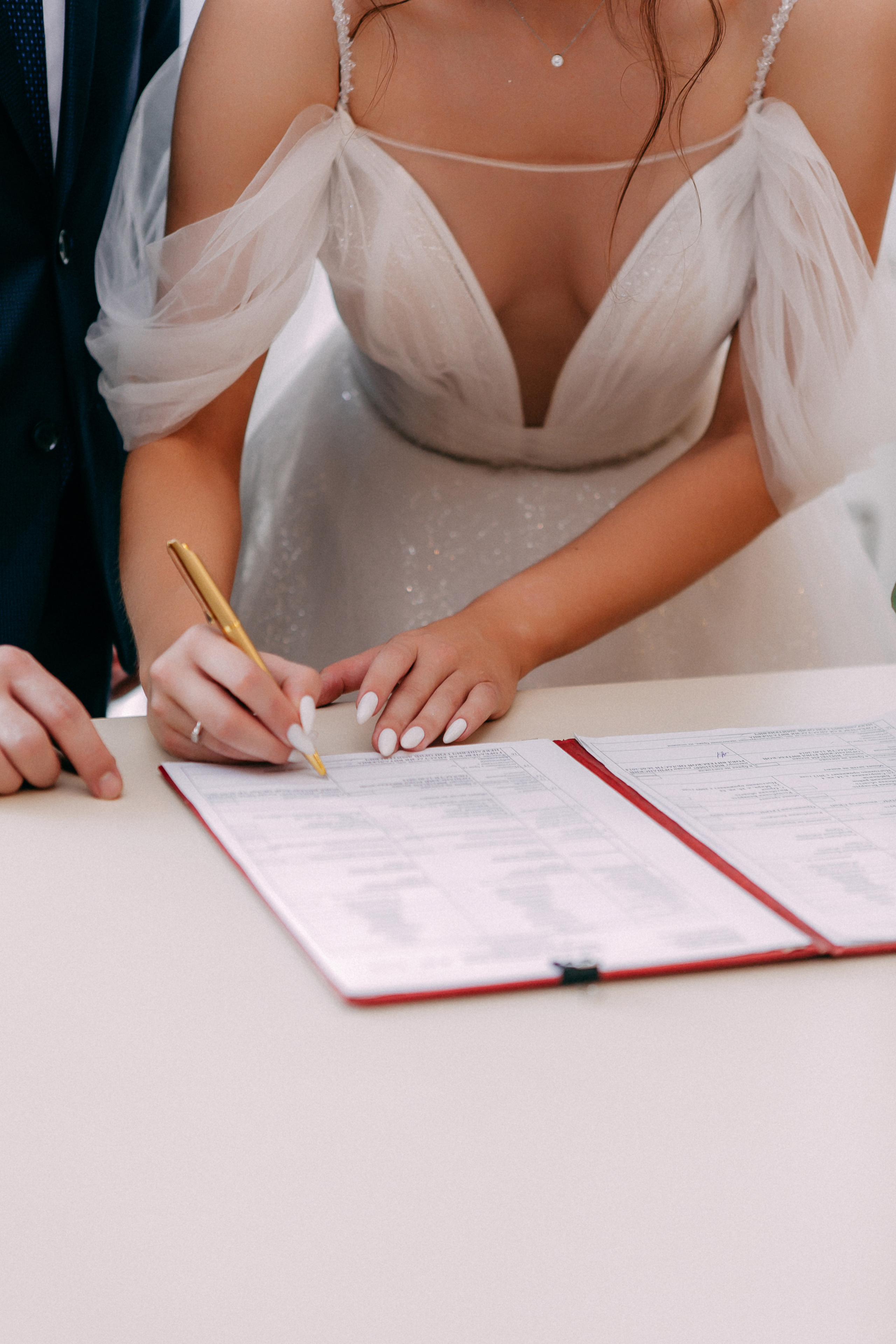 Никита и Наташа. Свадебный и семейный фотограф Анастасия Меркуль