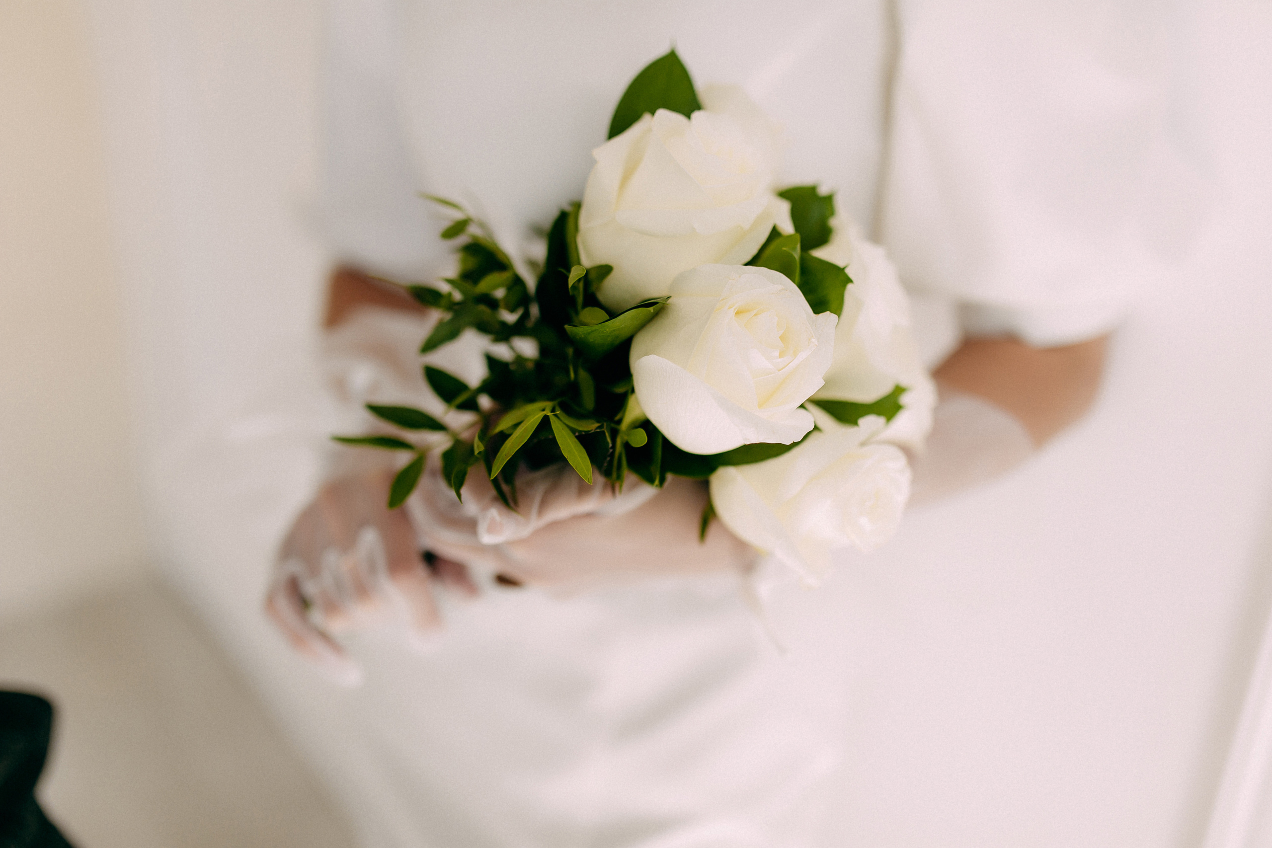 Женя и Настя. Свадебный и семейный фотограф Анастасия Меркуль