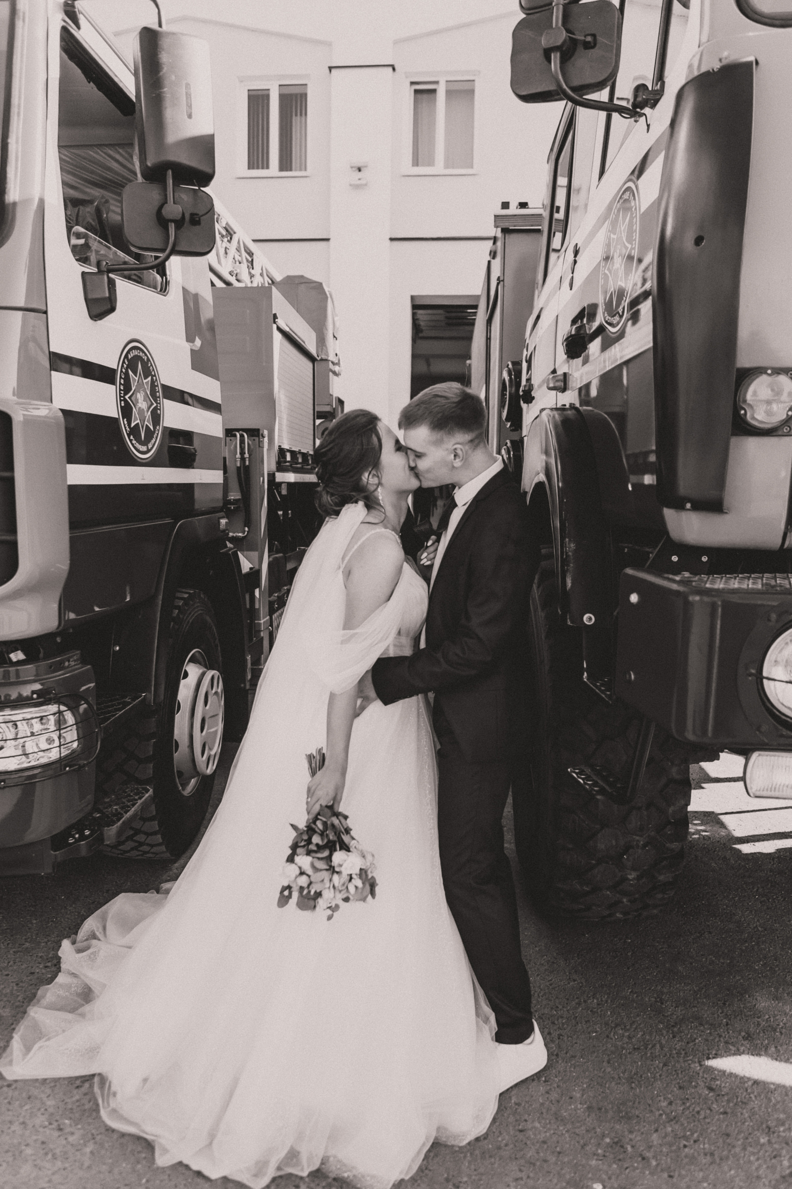 Никита и Наташа. Свадебный и семейный фотограф Анастасия Меркуль