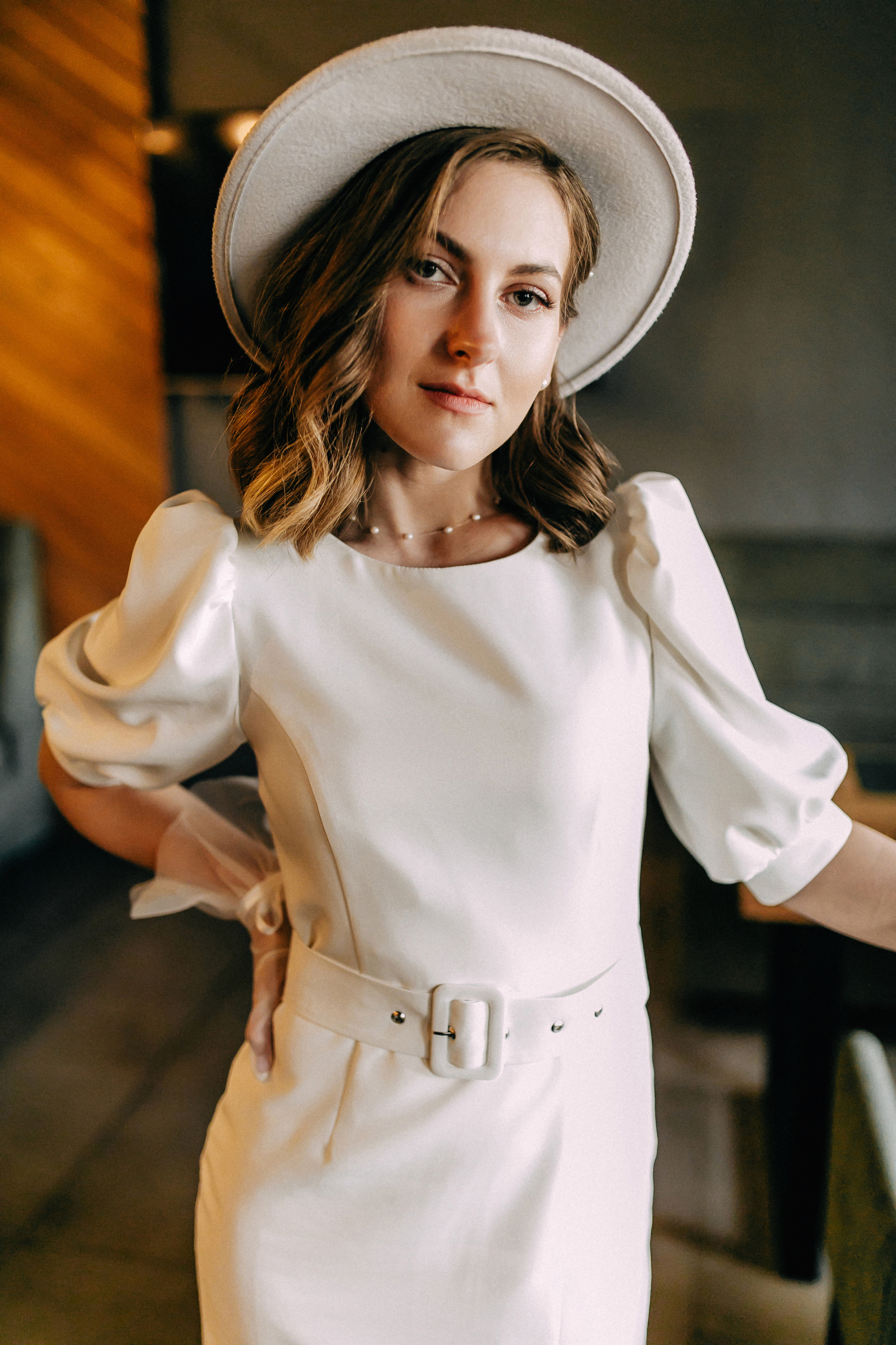 Женя и Настя. Свадебный и семейный фотограф Анастасия Меркуль