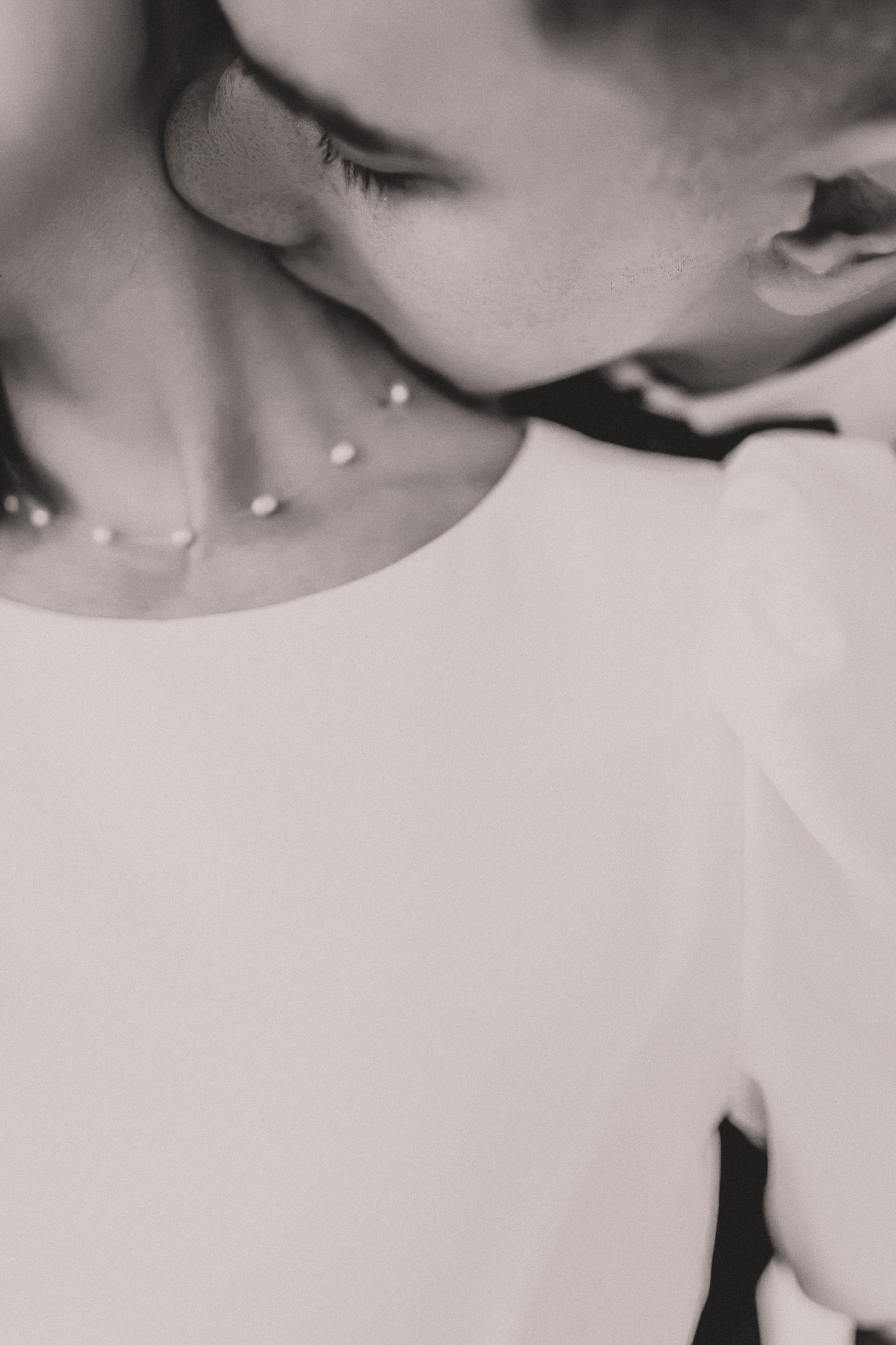 Женя и Настя. Свадебный и семейный фотограф Анастасия Меркуль