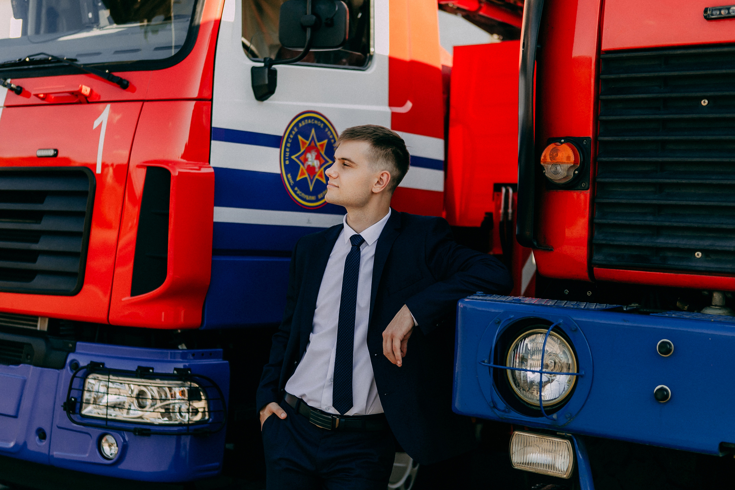 Никита и Наташа. Свадебный и семейный фотограф Анастасия Меркуль