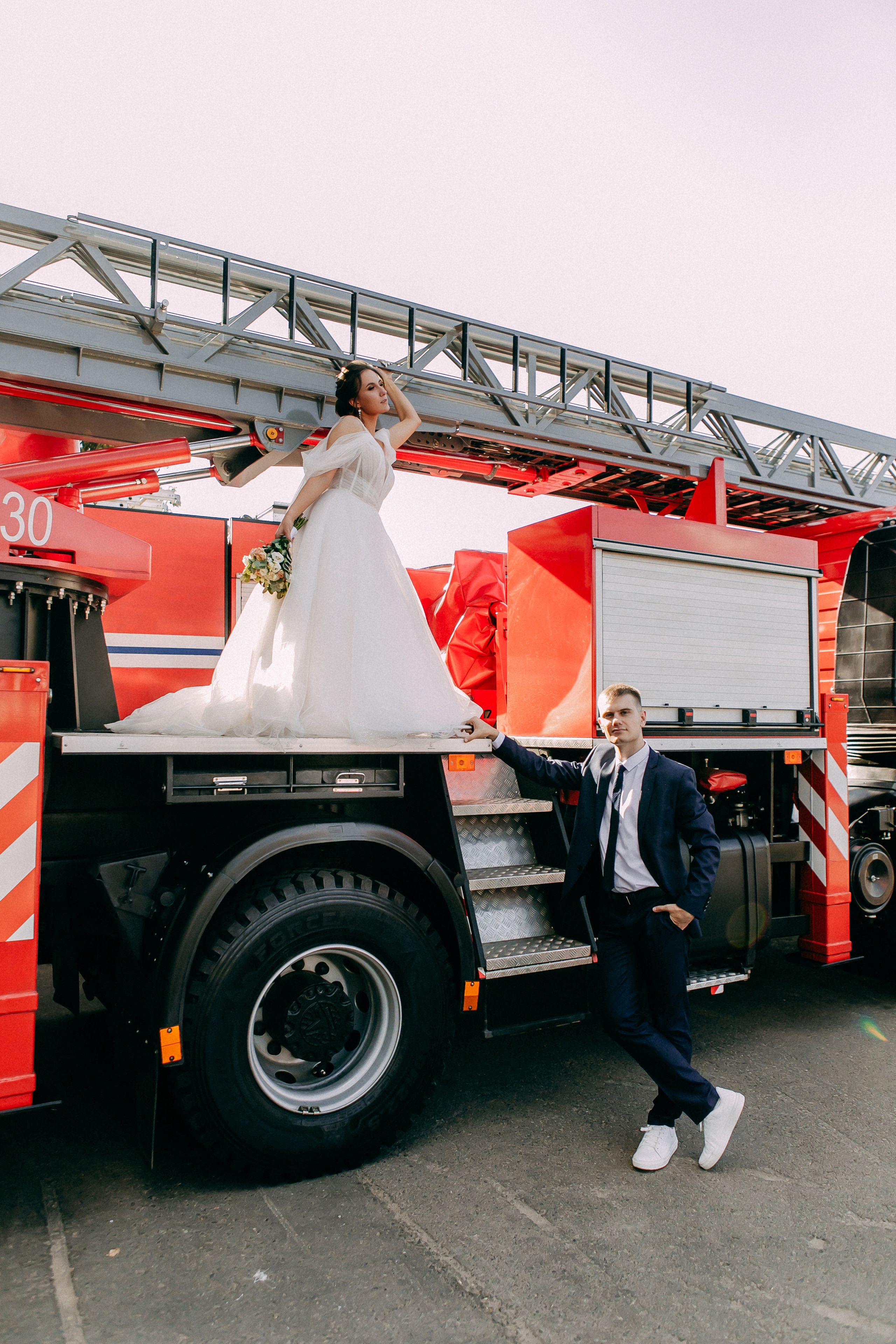 Никита и Наташа. Свадебный и семейный фотограф Анастасия Меркуль