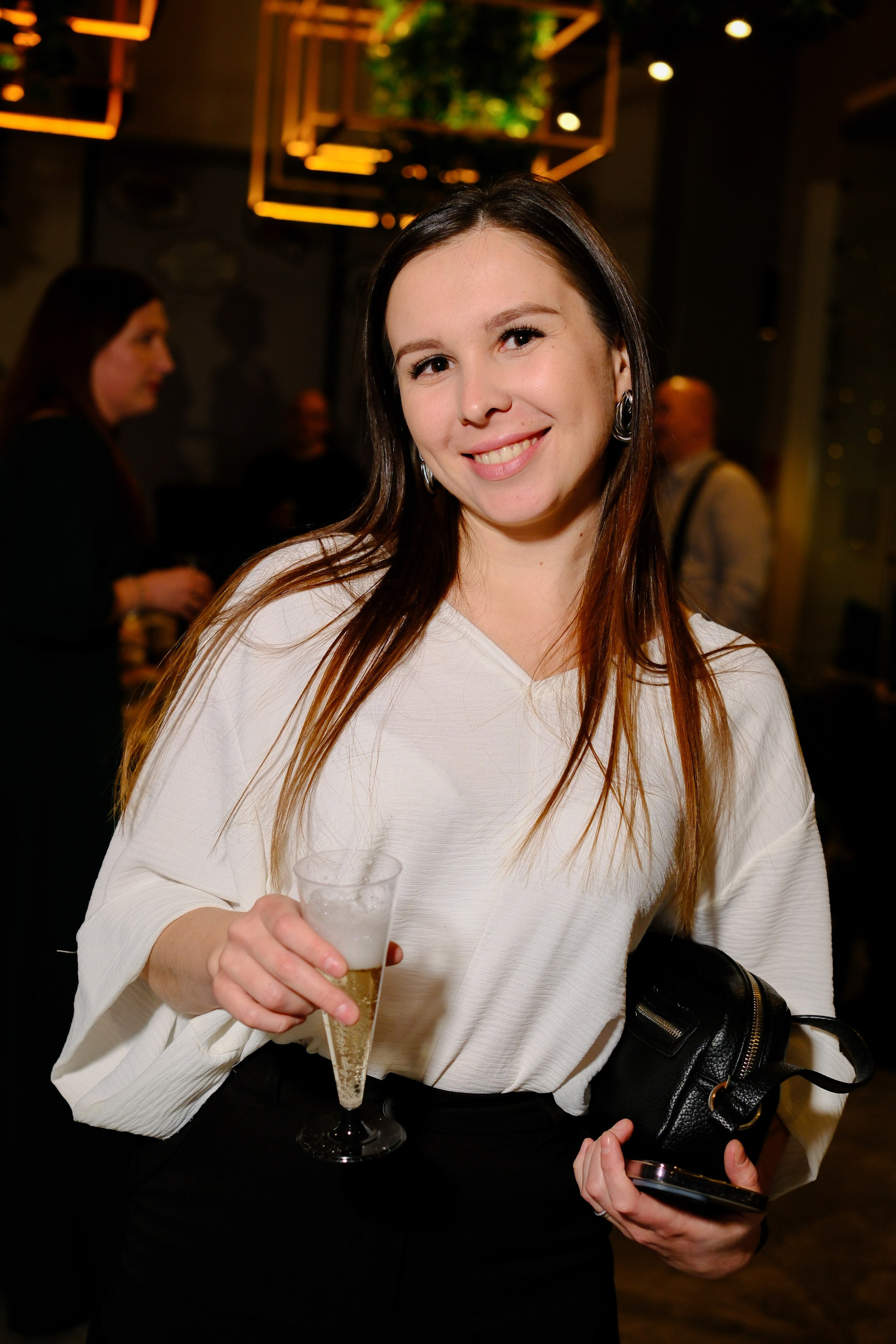 отосессия москва