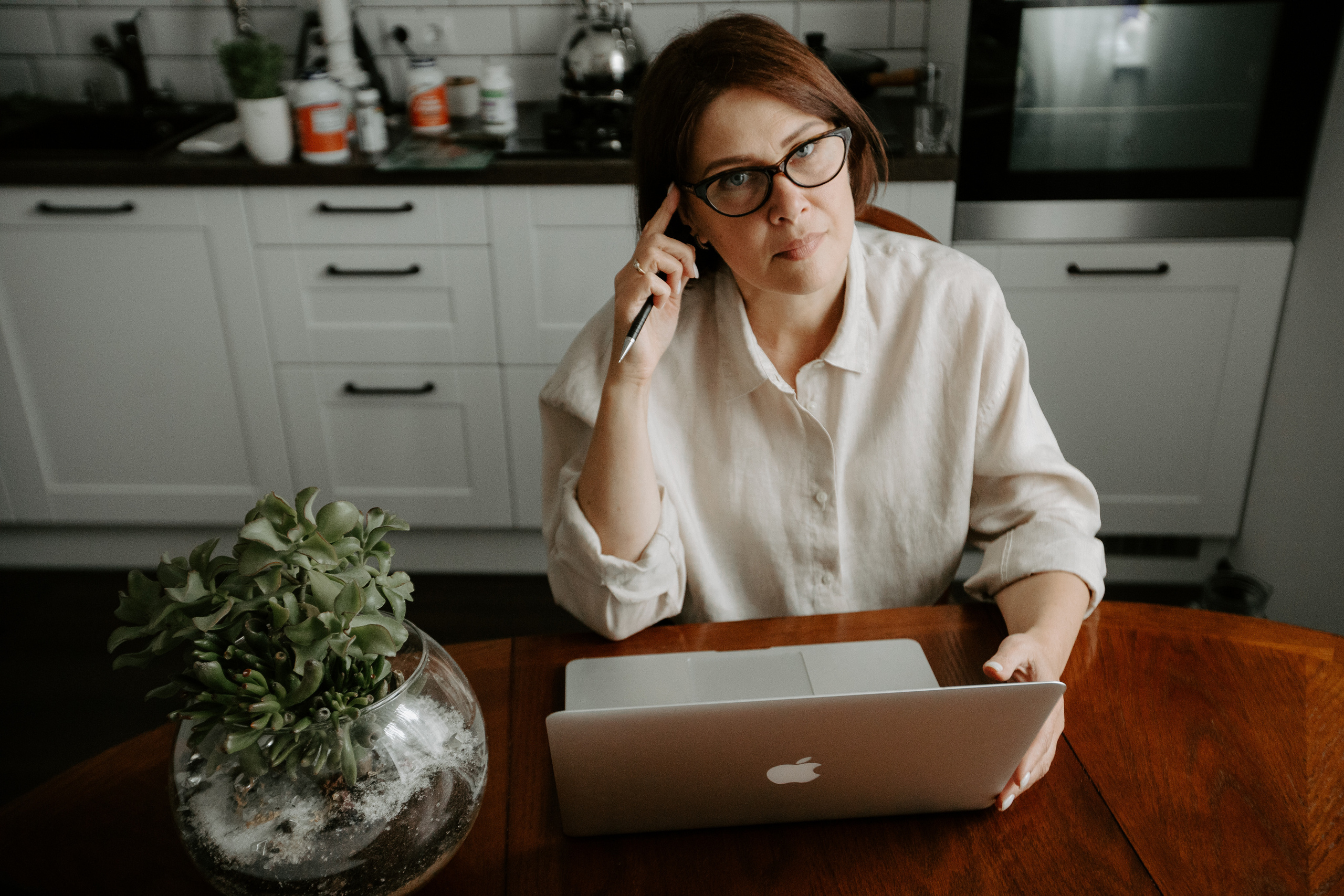 Оксана (для блога). Свадебный фотограф Таня Караисаева