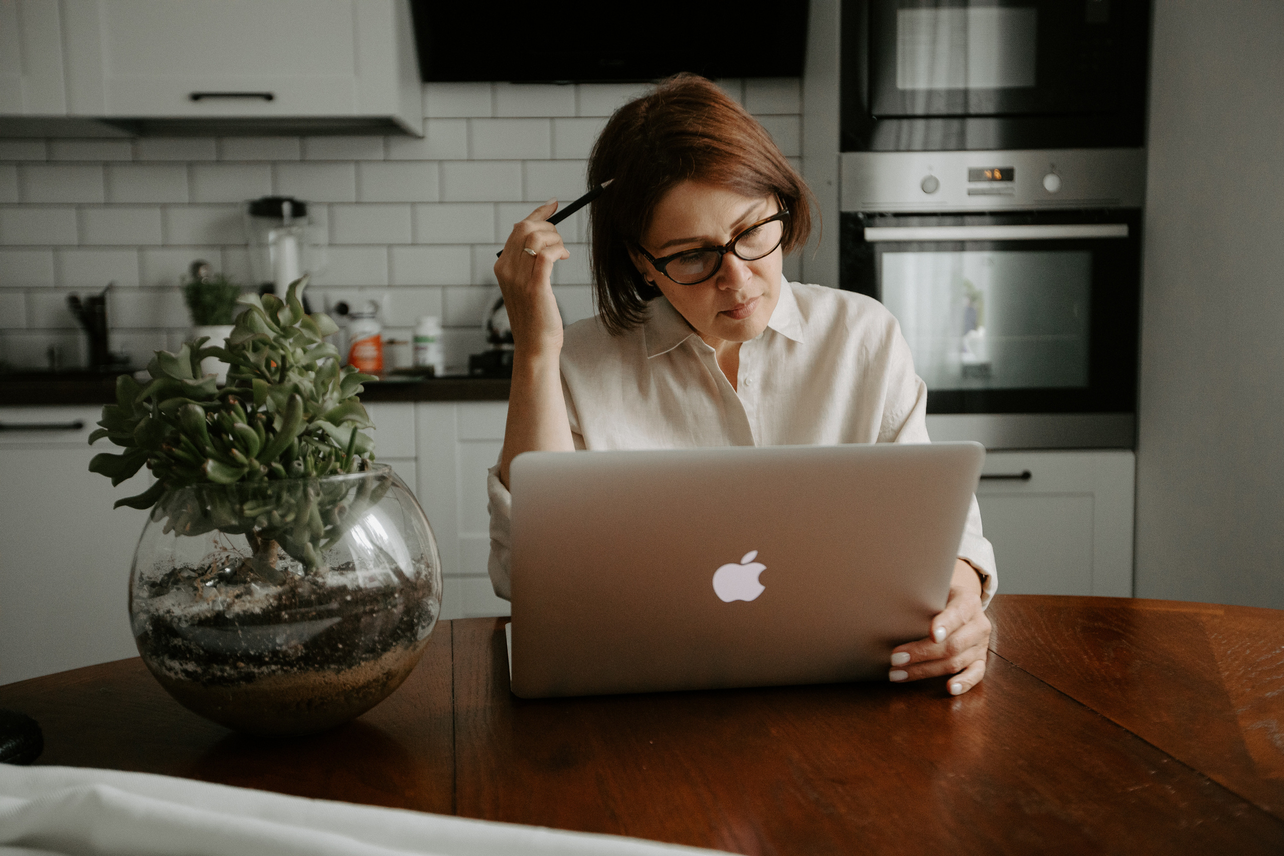 Оксана (для блога). Свадебный фотограф Таня Караисаева