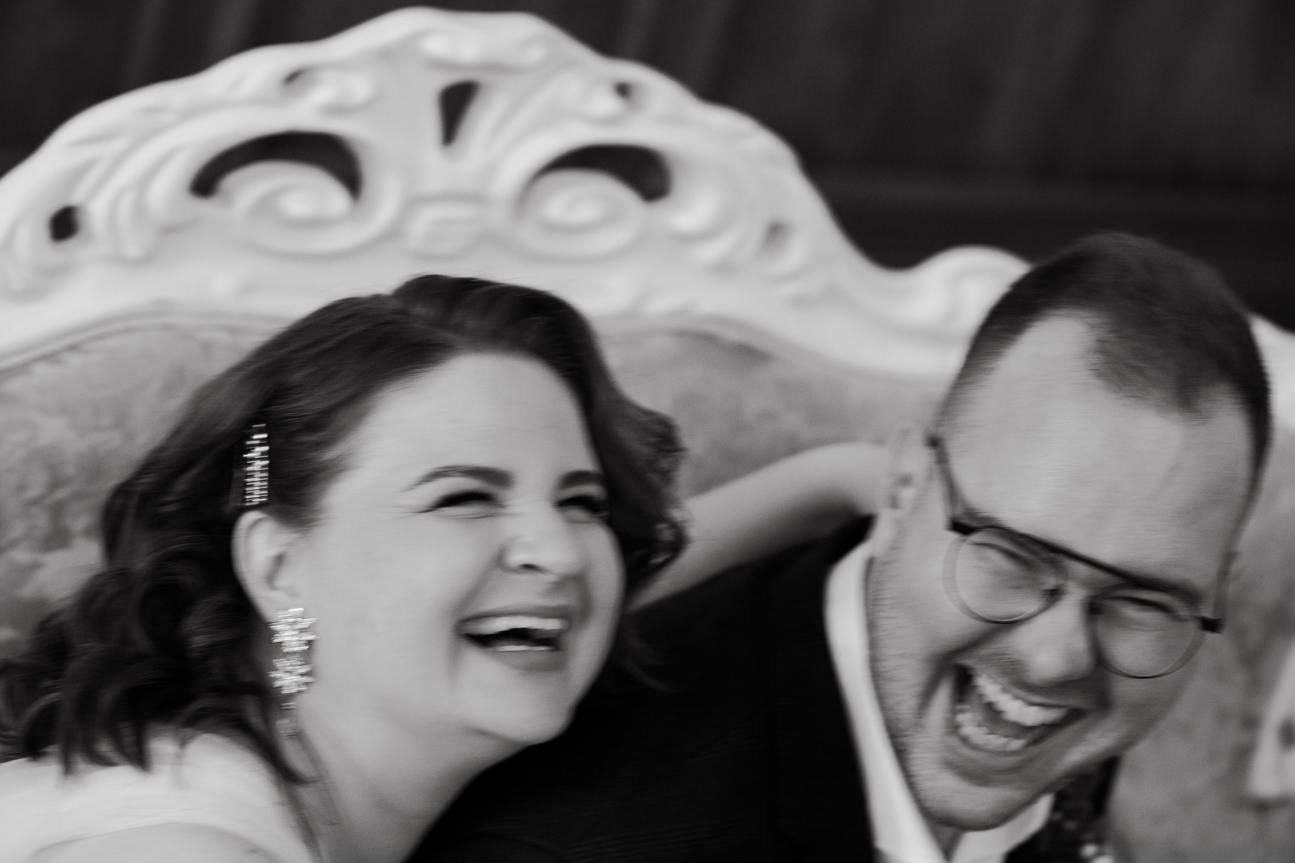 Арина & Сергей. Свадебный фотограф Таня Караисаева