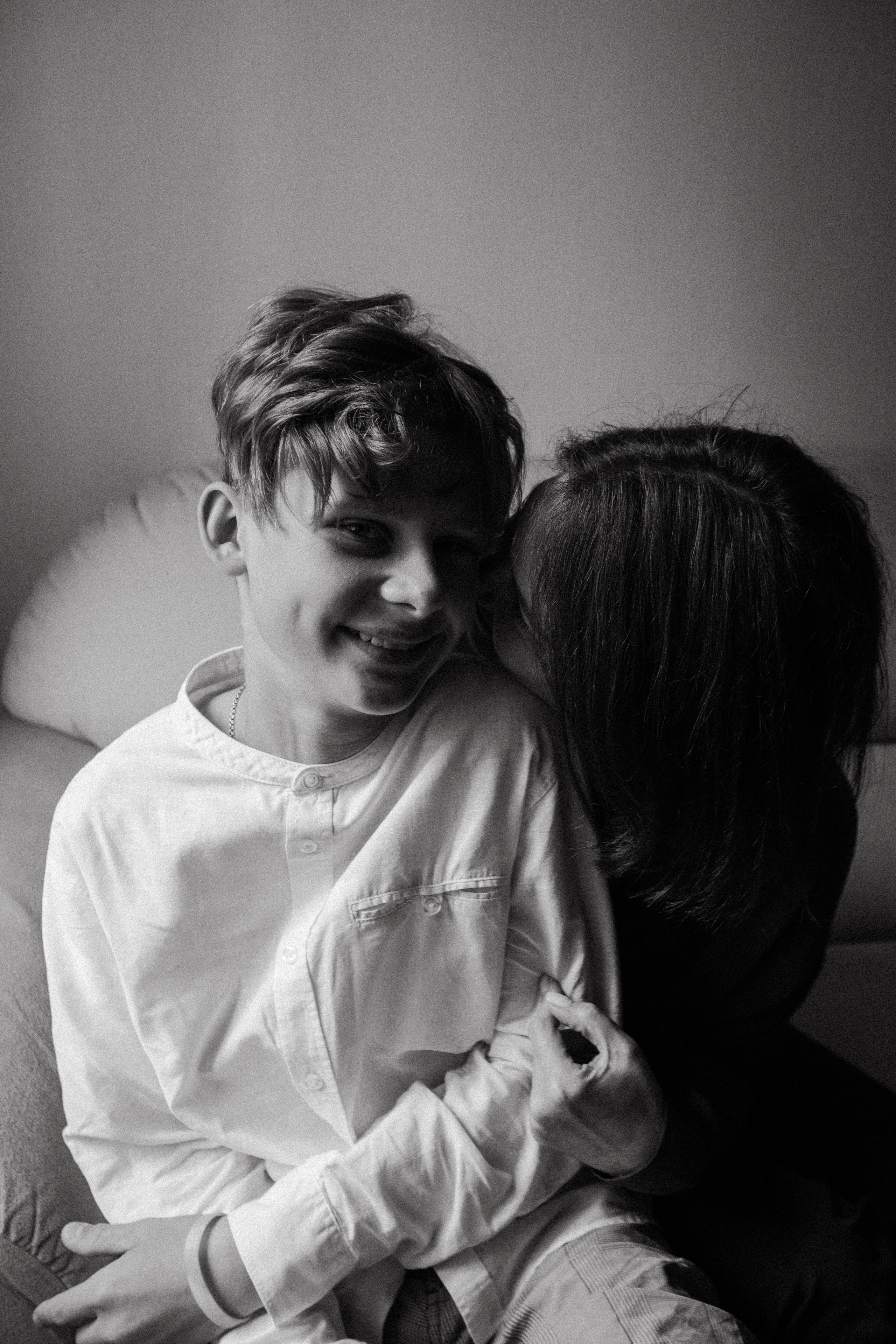 Оксана (для блога). Свадебный фотограф Таня Караисаева