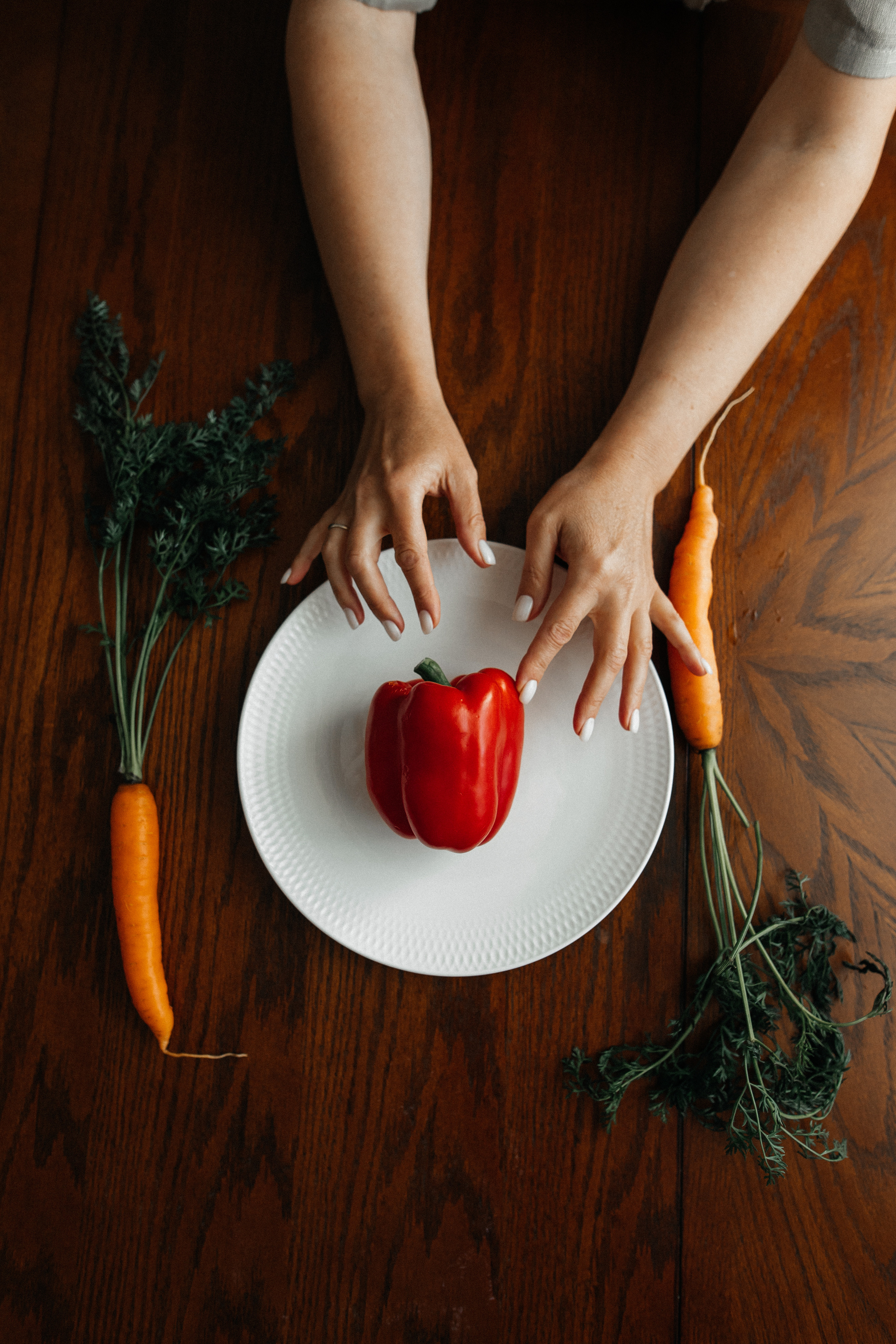 Оксана (для блога). Свадебный фотограф Таня Караисаева