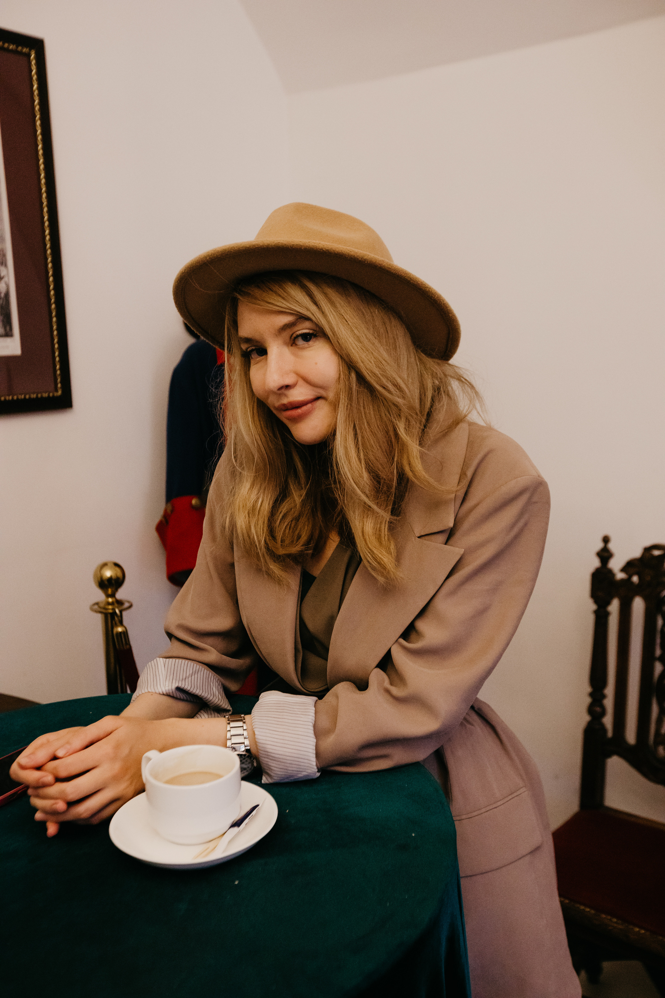 Not jazz Band. Свадебный фотограф Таня Караисаева