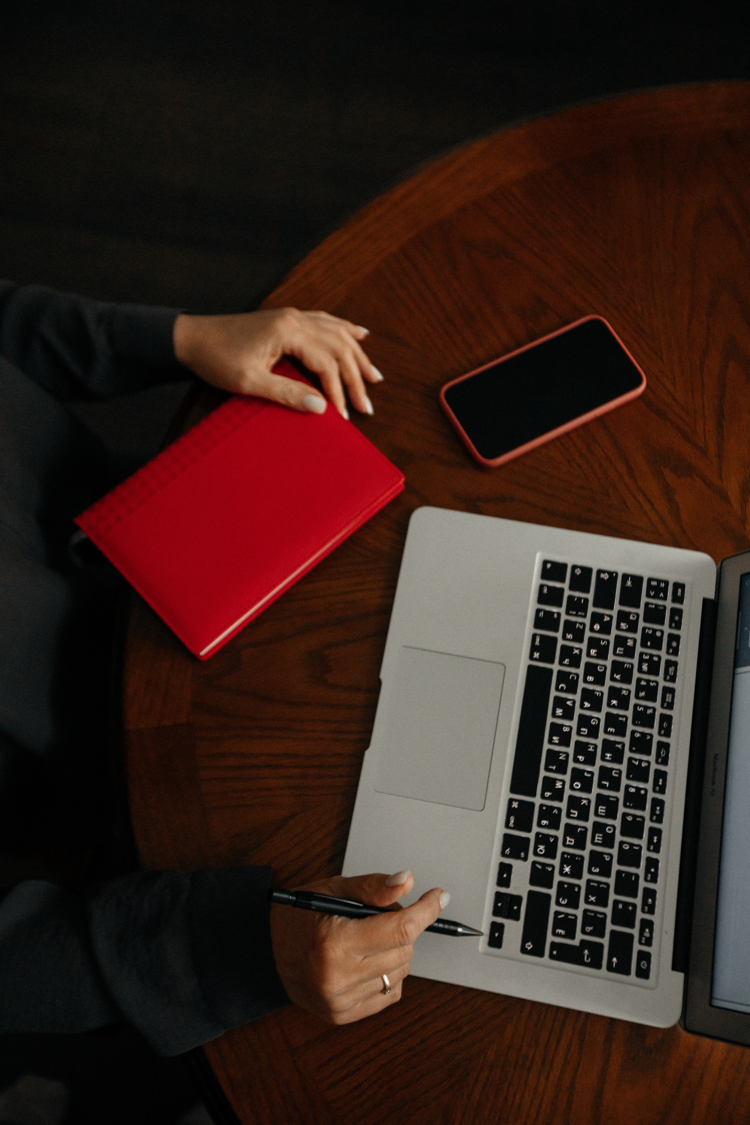 Оксана (для блога). Свадебный фотограф Таня Караисаева