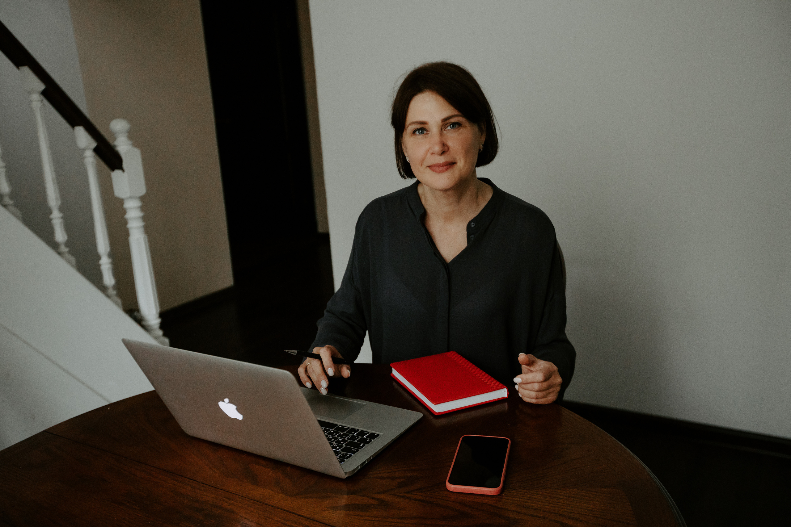 Оксана (для блога). Свадебный фотограф Таня Караисаева