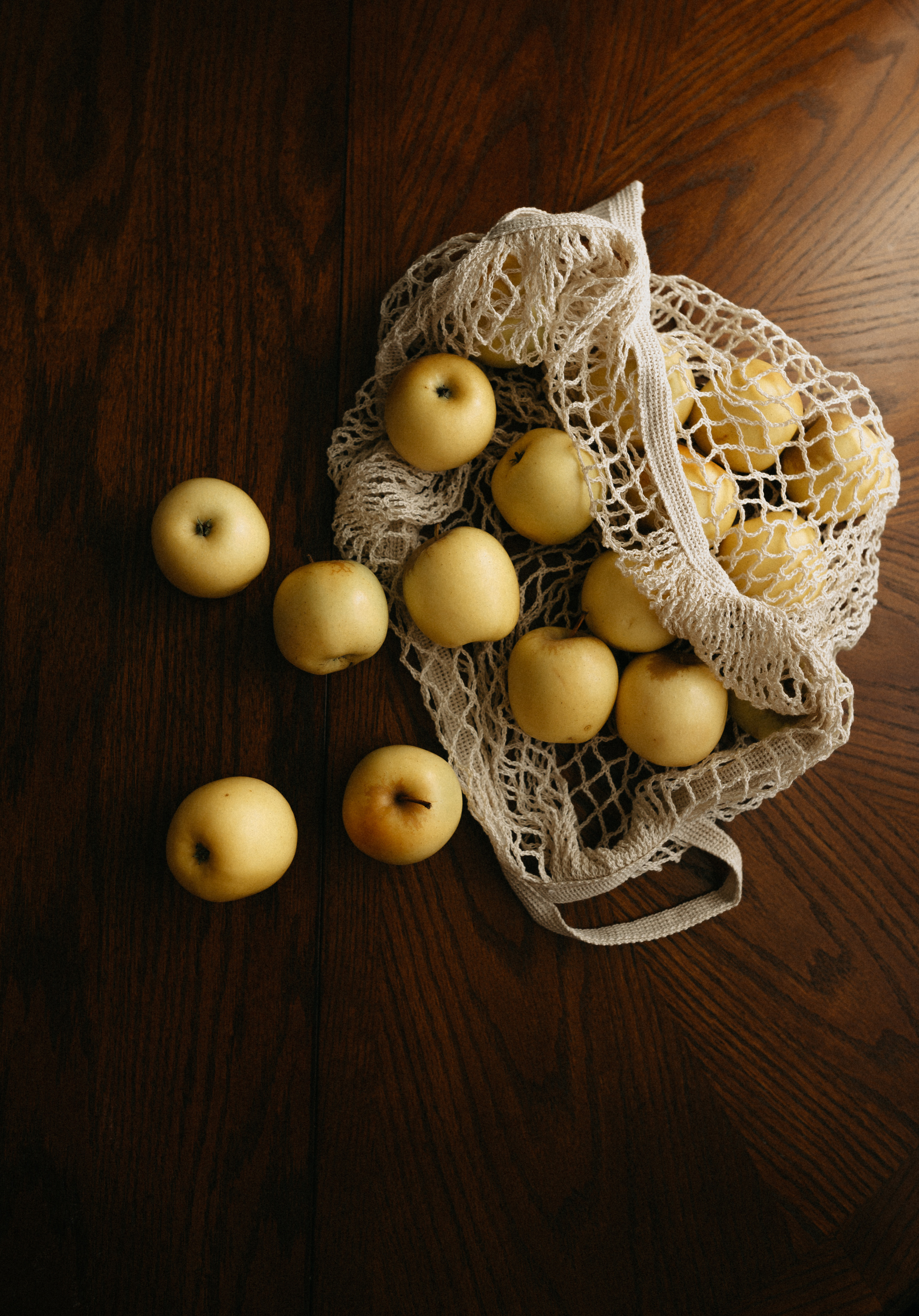 Оксана (для блога). Свадебный фотограф Таня Караисаева