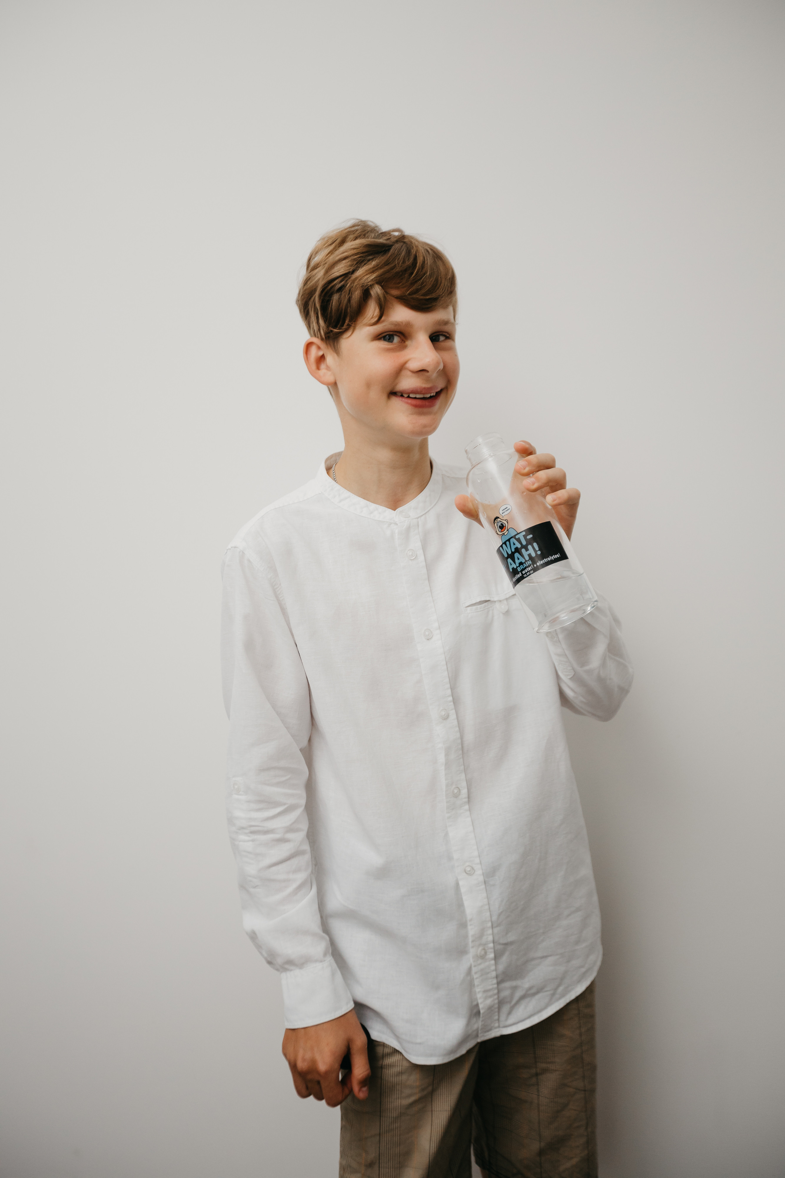 Оксана (для блога). Свадебный фотограф Таня Караисаева