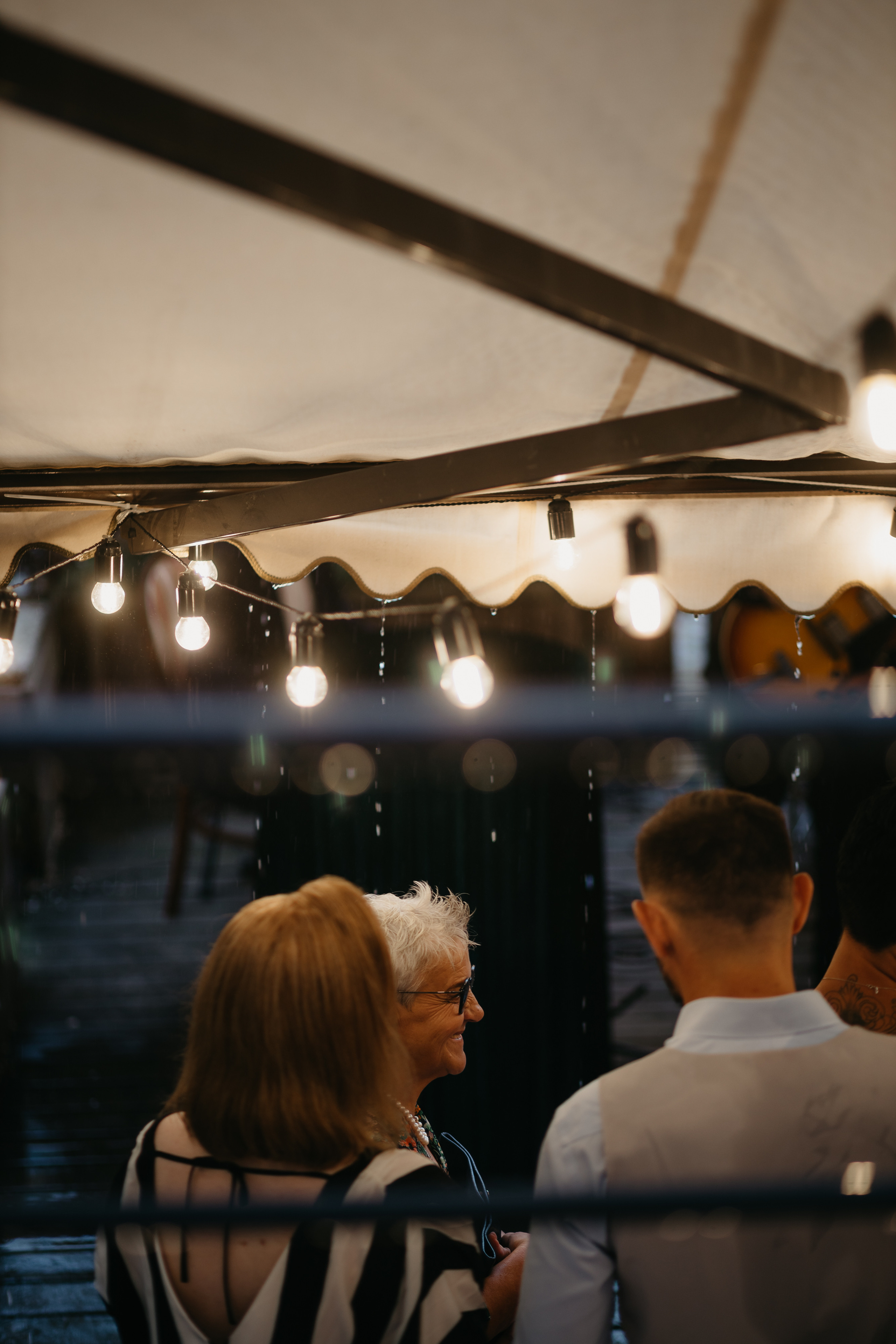 Арина & Сергей. Свадебный фотограф Таня Караисаева