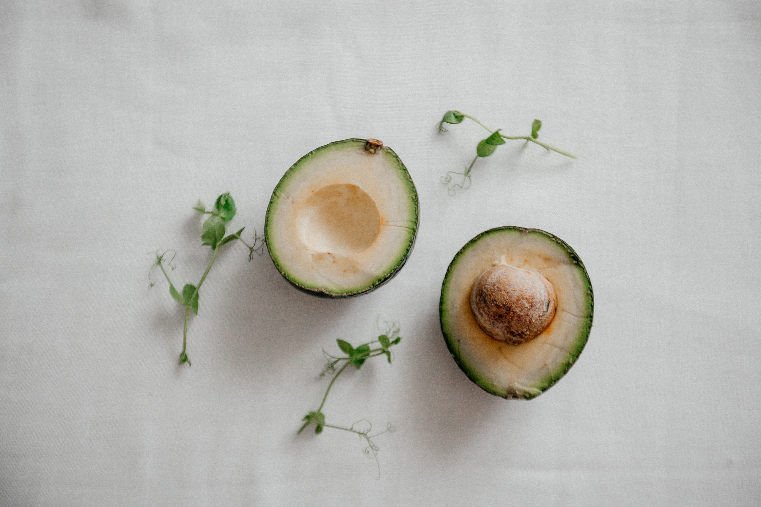 Оксана (для блога). Свадебный фотограф Таня Караисаева