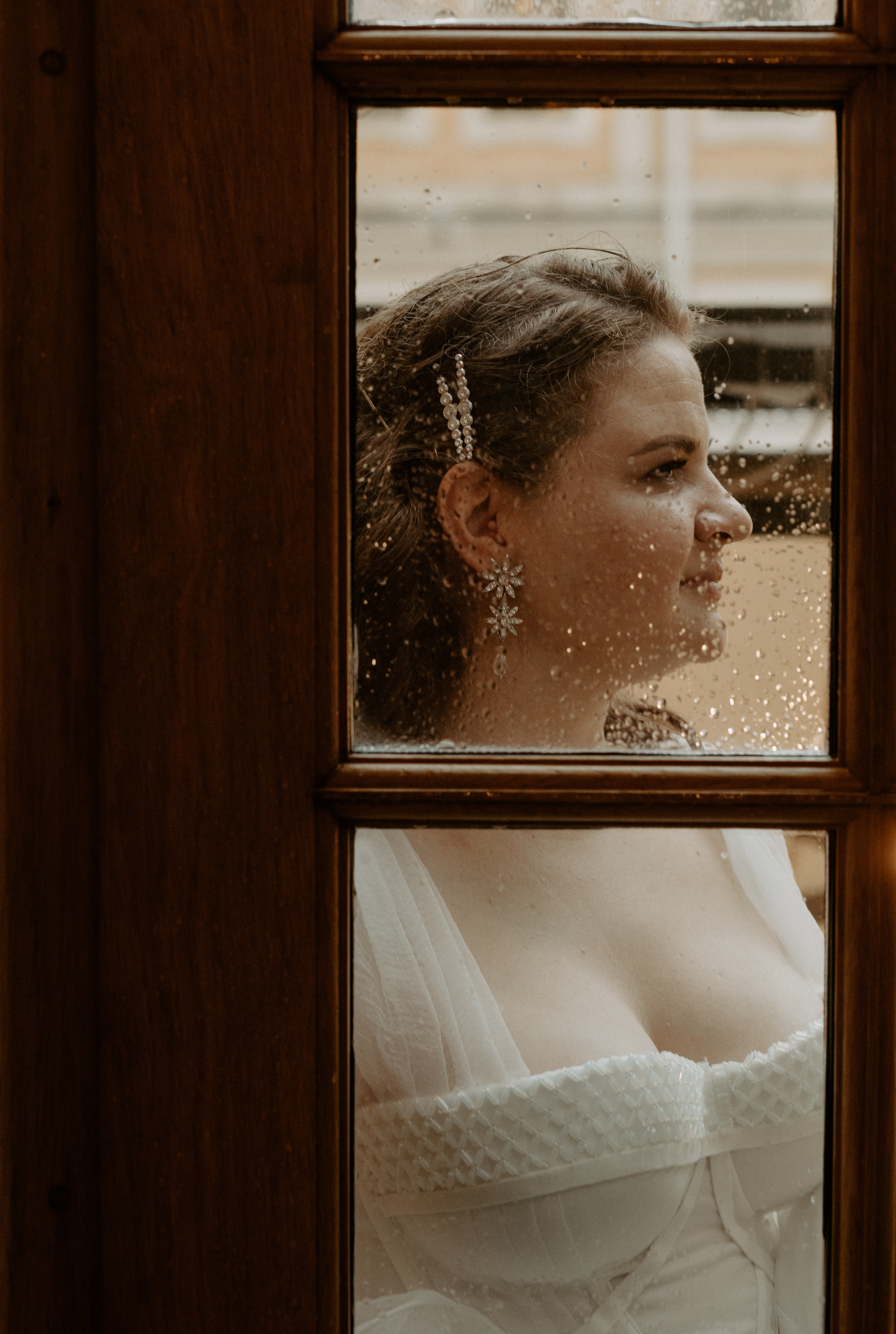 Арина & Сергей. Свадебный фотограф Таня Караисаева