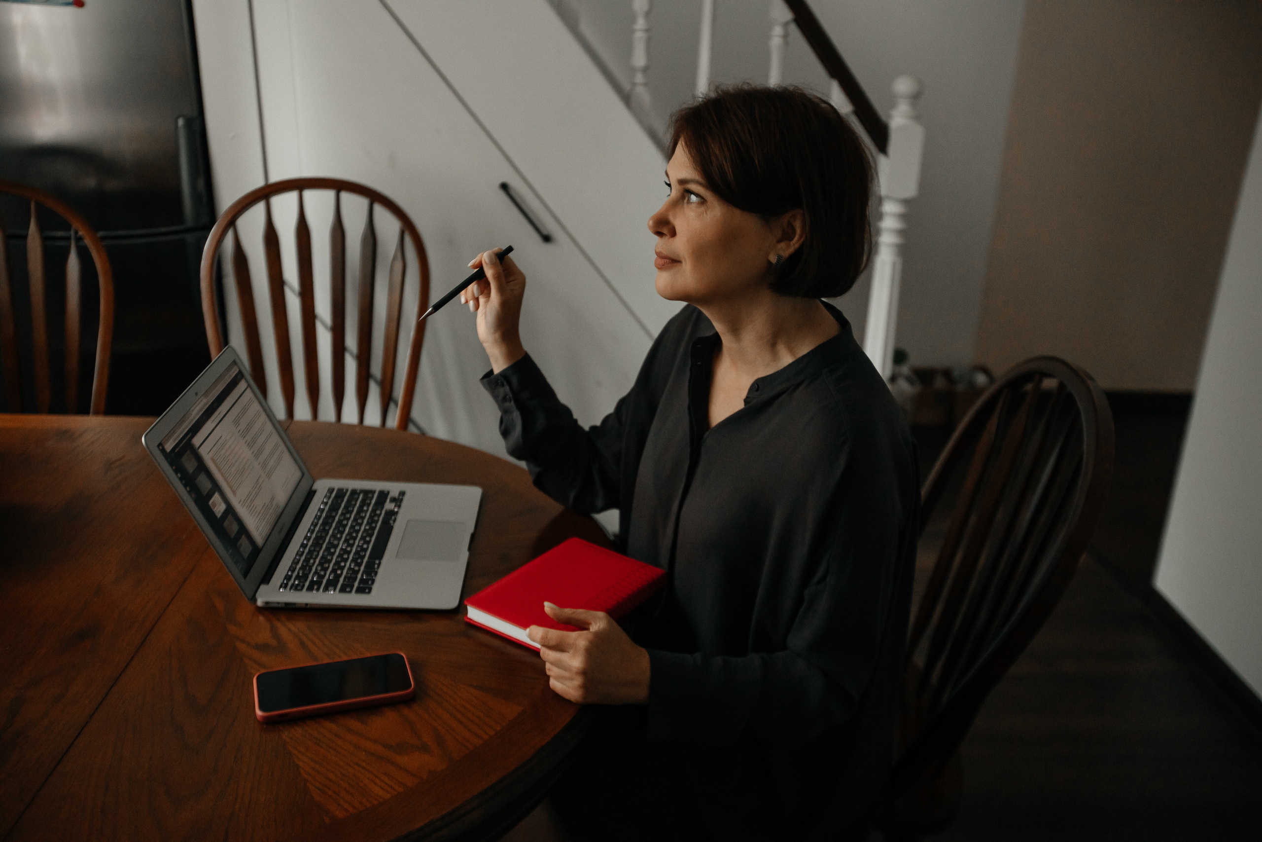 Оксана (для блога). Свадебный фотограф Таня Караисаева