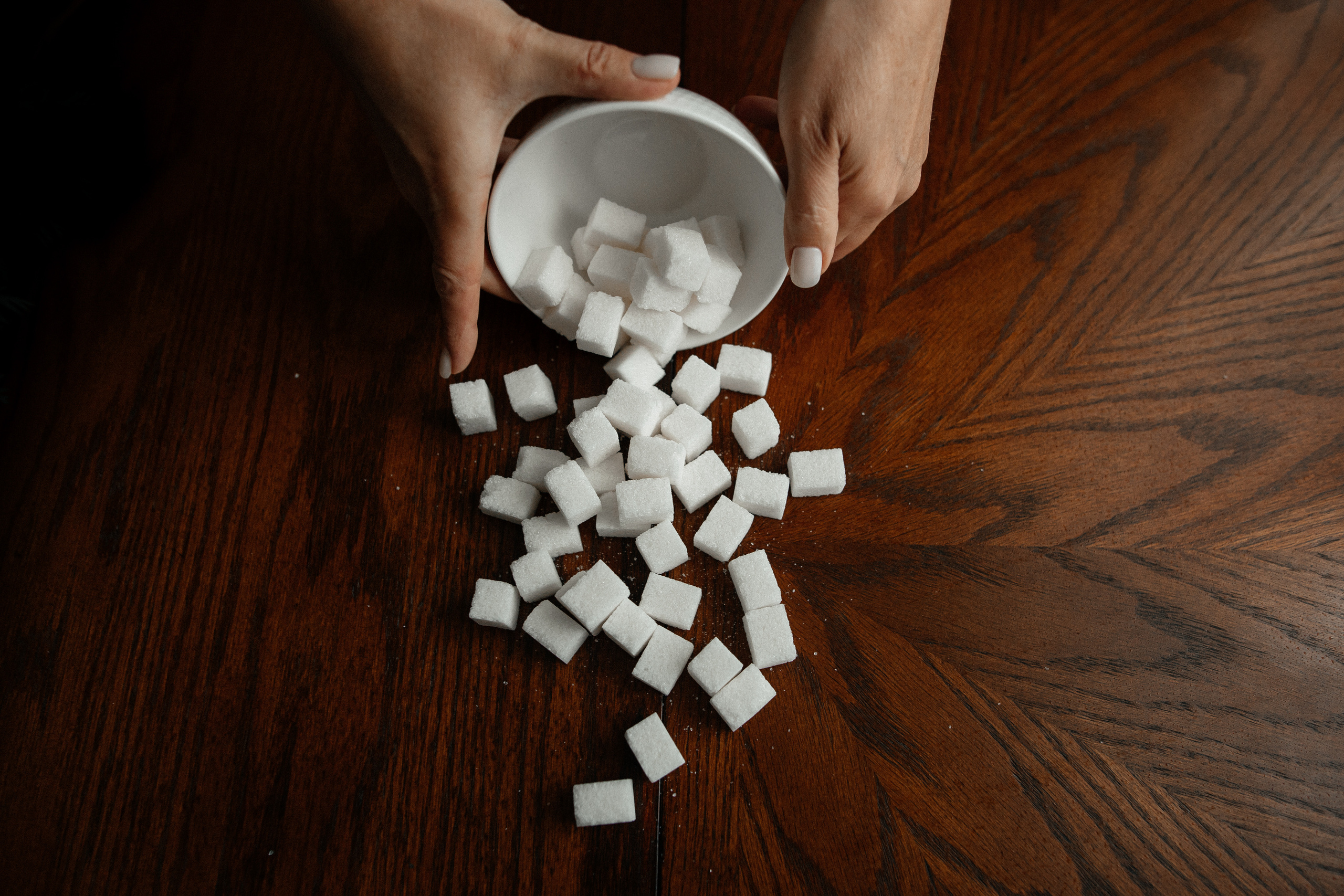 Оксана (для блога). Свадебный фотограф Таня Караисаева