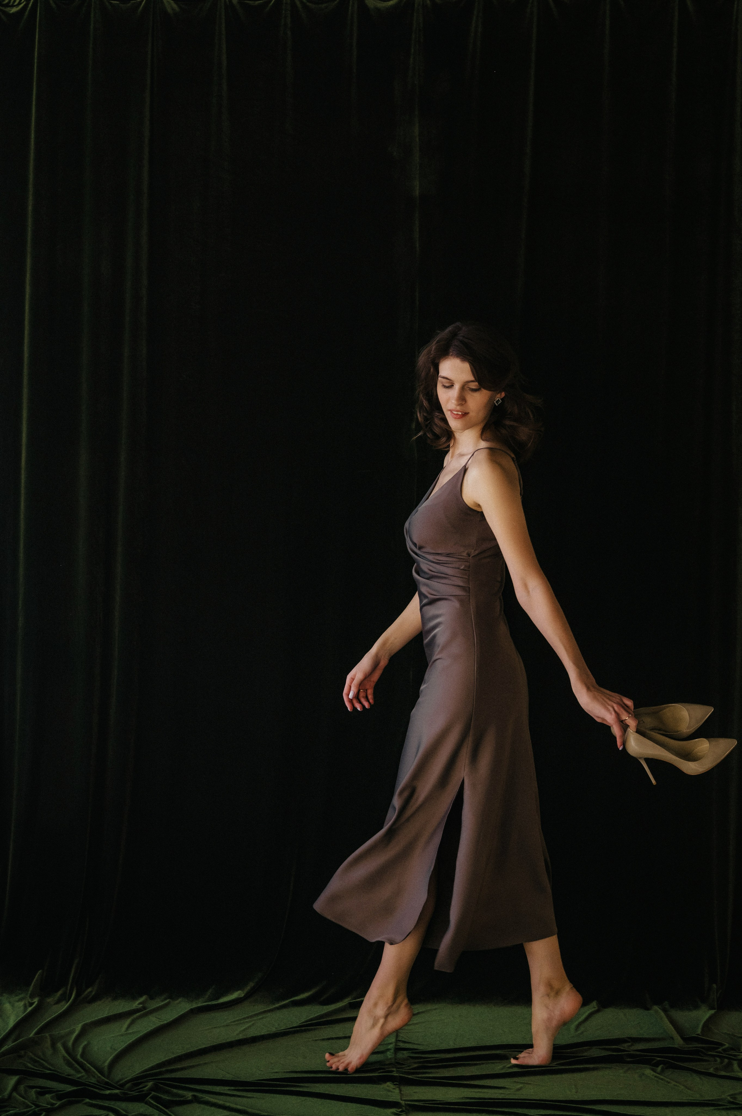 Весенний блеск. Семейный и свадебный фотограф в Самаре