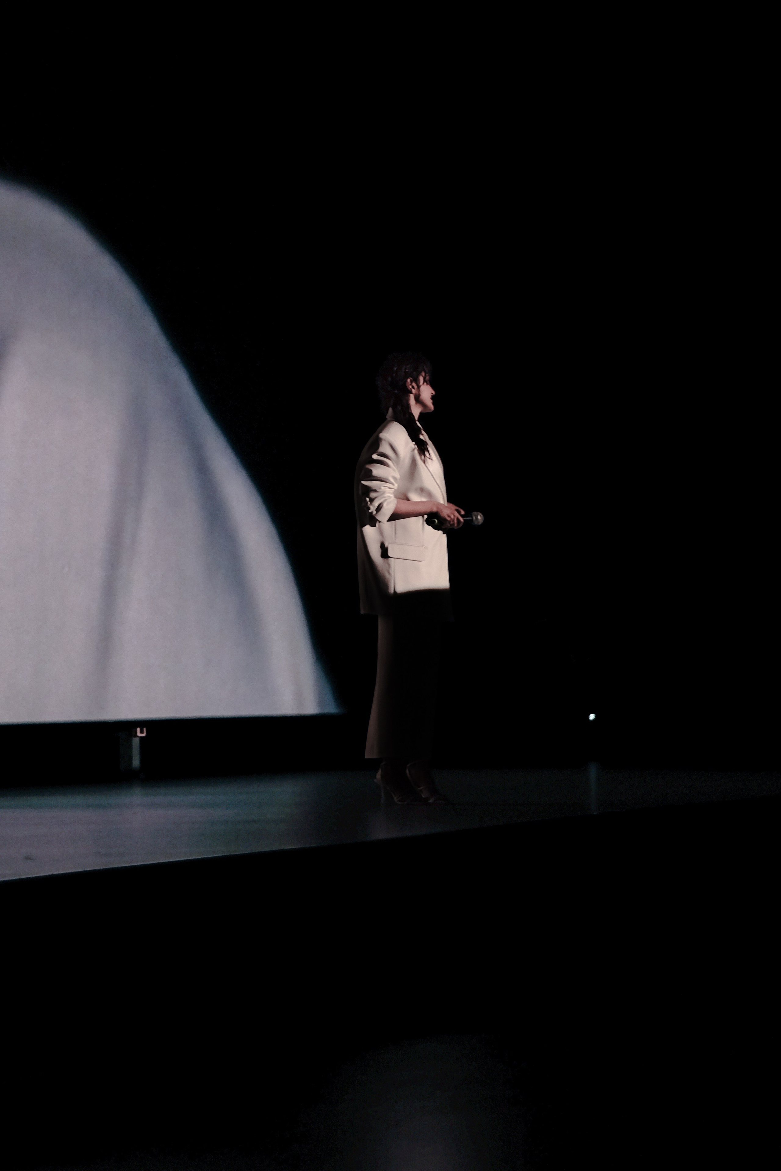 МК Продаю Дорого. Контент-фотограф в Махачкале. Марина