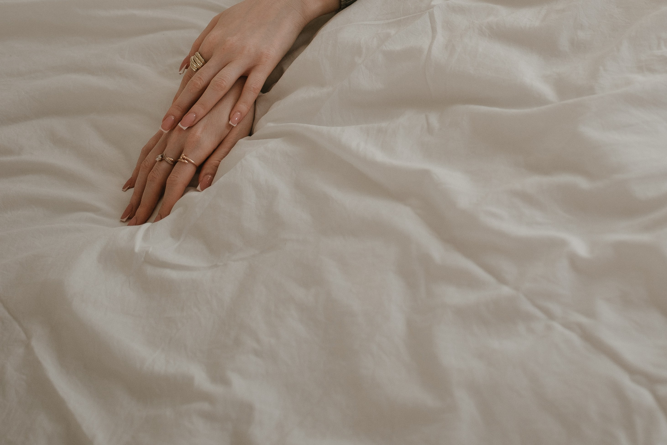 Анастасия. Главная