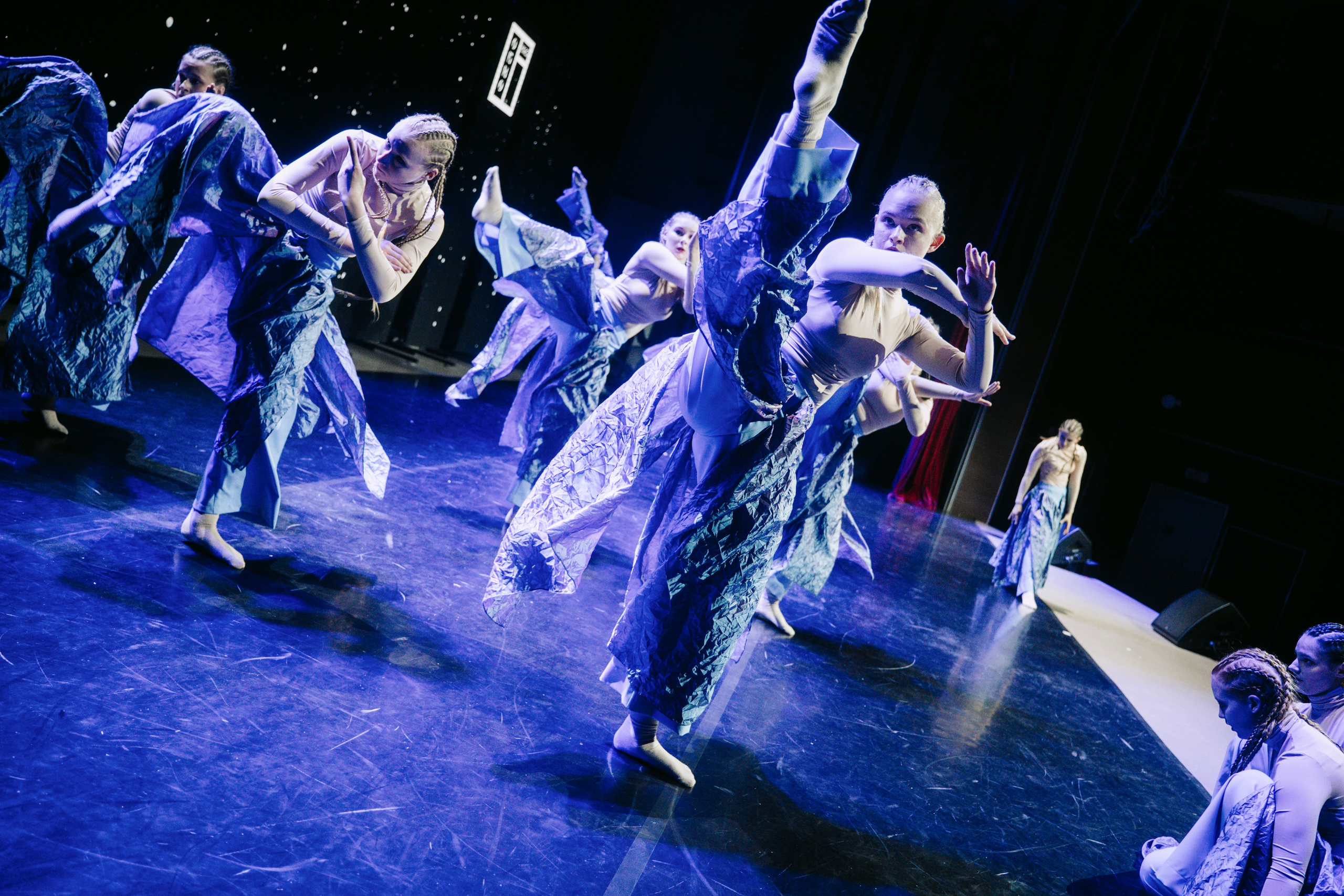 Окно. Главная