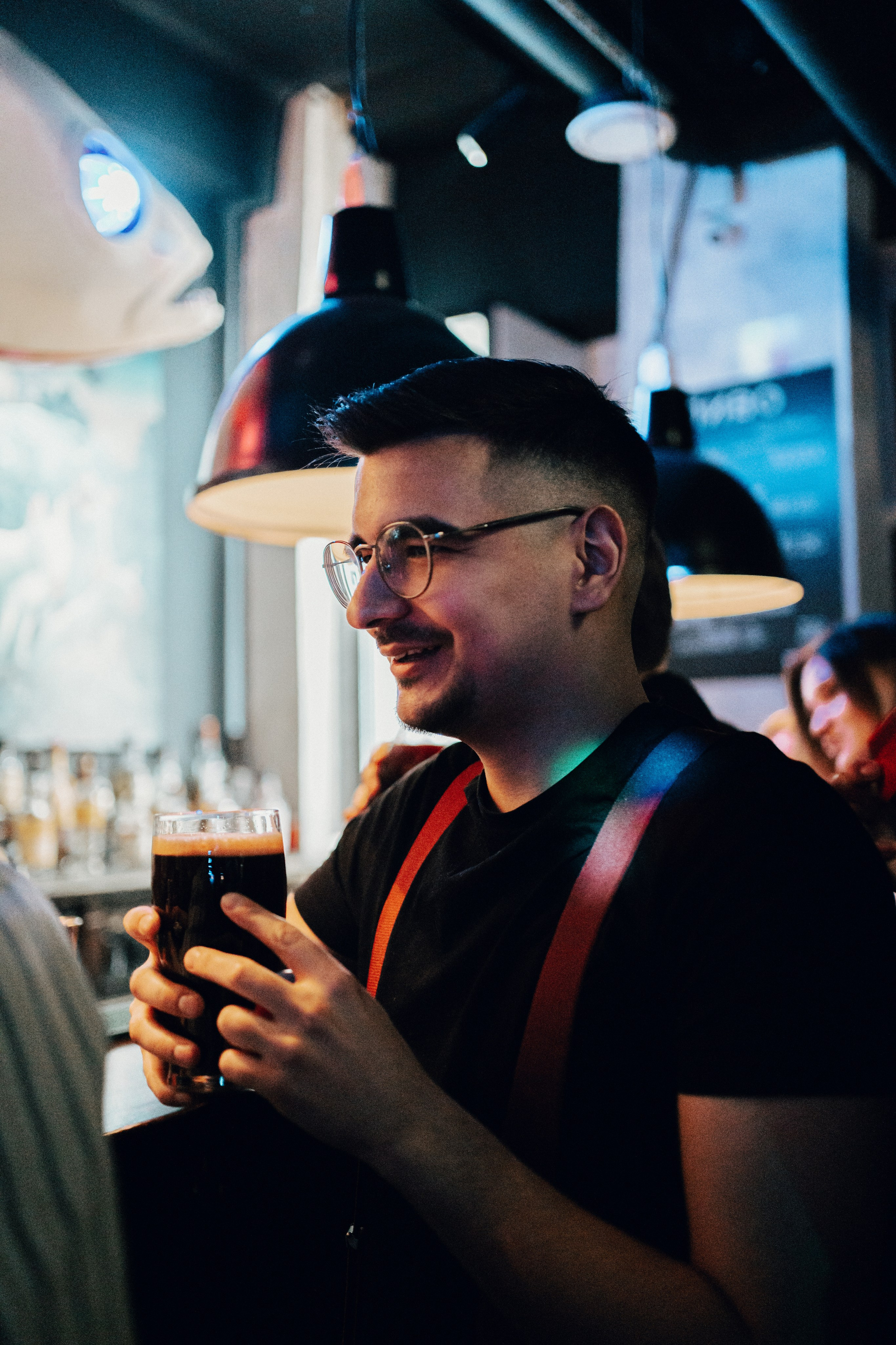 Salllllllt band. Главная