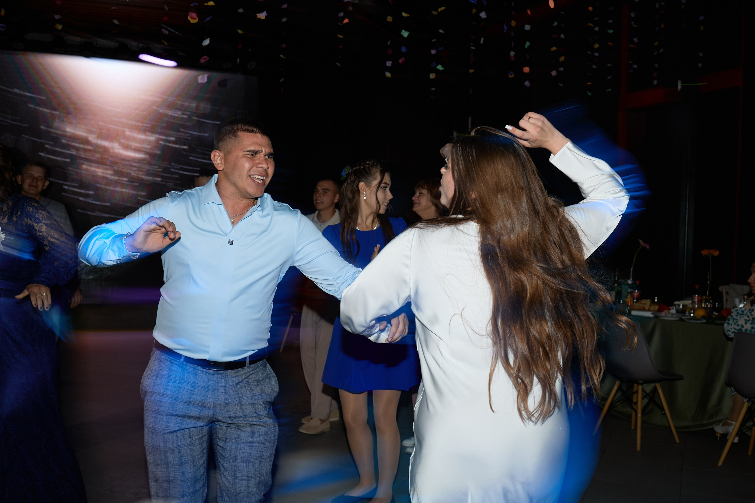 Ломы. Любовь Юсупова. Фотограф