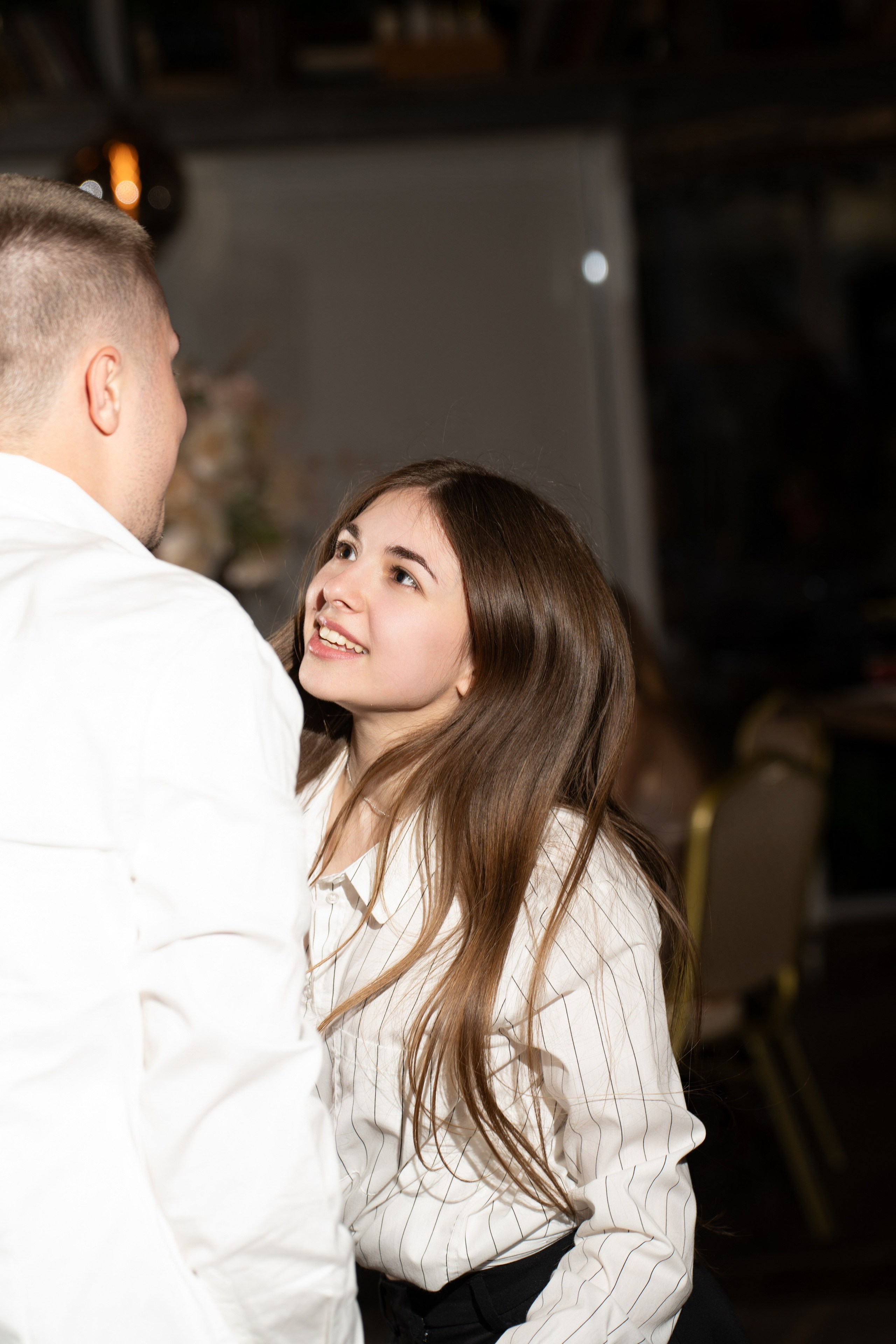 Свадебная съёмка от фотографа Владислава Блинова — Создайте идеальную свадебную съёмку. Vladislav Blinov photographer