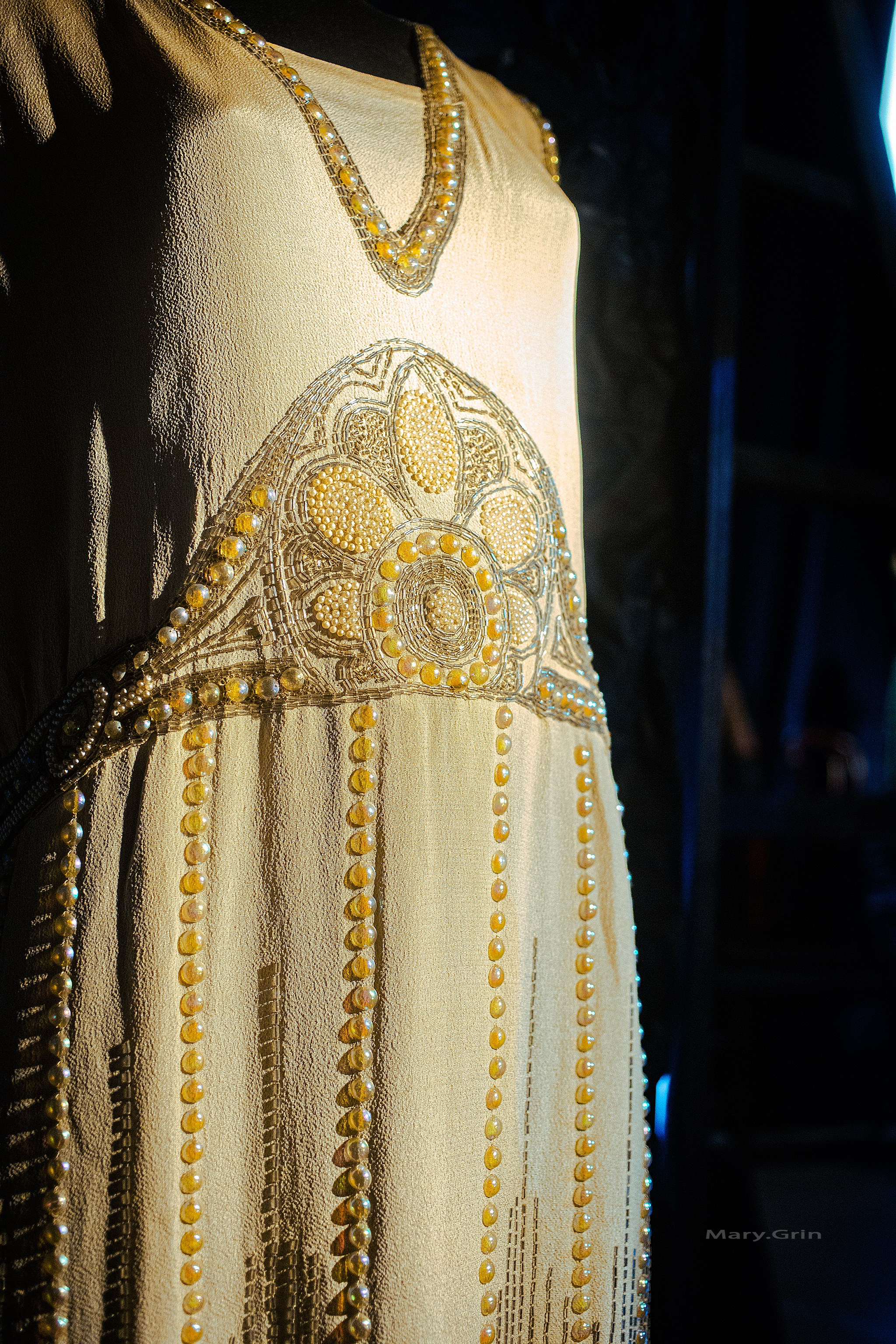 «Упакованные грёзы» мода ар-деко. Эрмитаж 2025. Детский и семейный фотограф, фотограф мероприятий Нижний Новгород