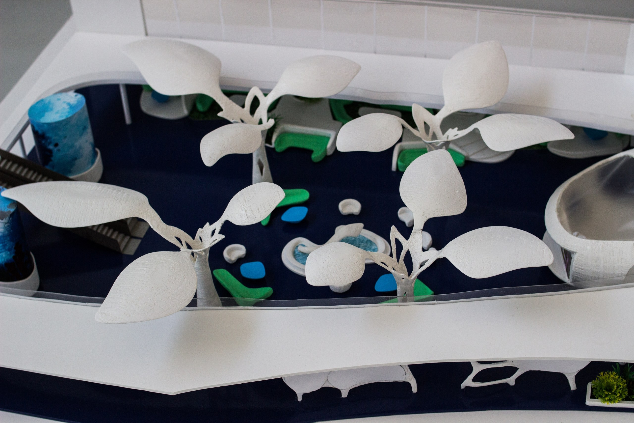 «Великие реки 2019» МЕЖДУНАРОДНЫЙ НАУЧНО-ПРОМЫШЛЕННЫЙ ФОРУМ. Детский и семейный фотограф, фотограф мероприятий Нижний Новгород