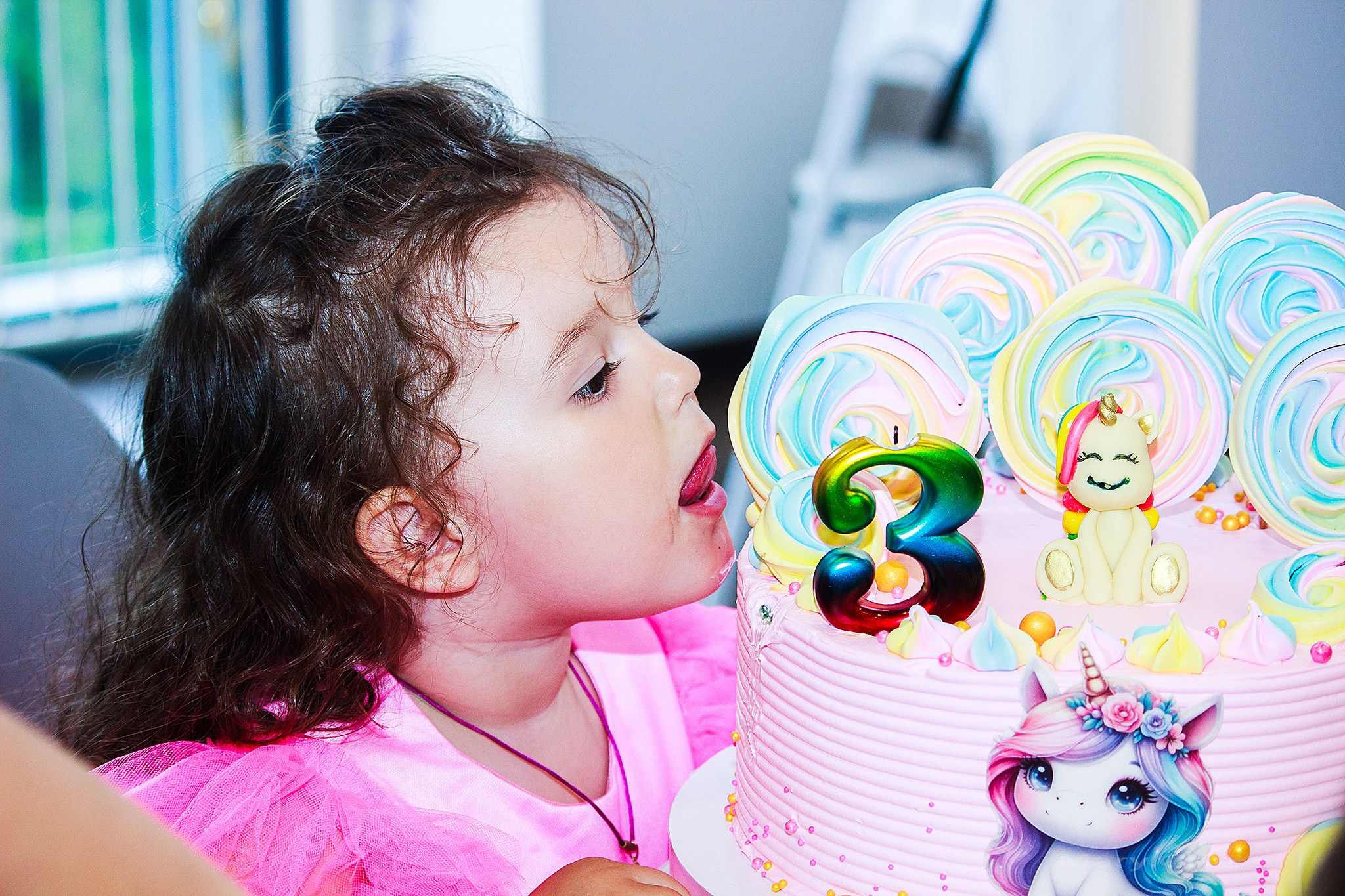 День рождение в Пакабата. Детский и семейный фотограф, фотограф мероприятий Нижний Новгород