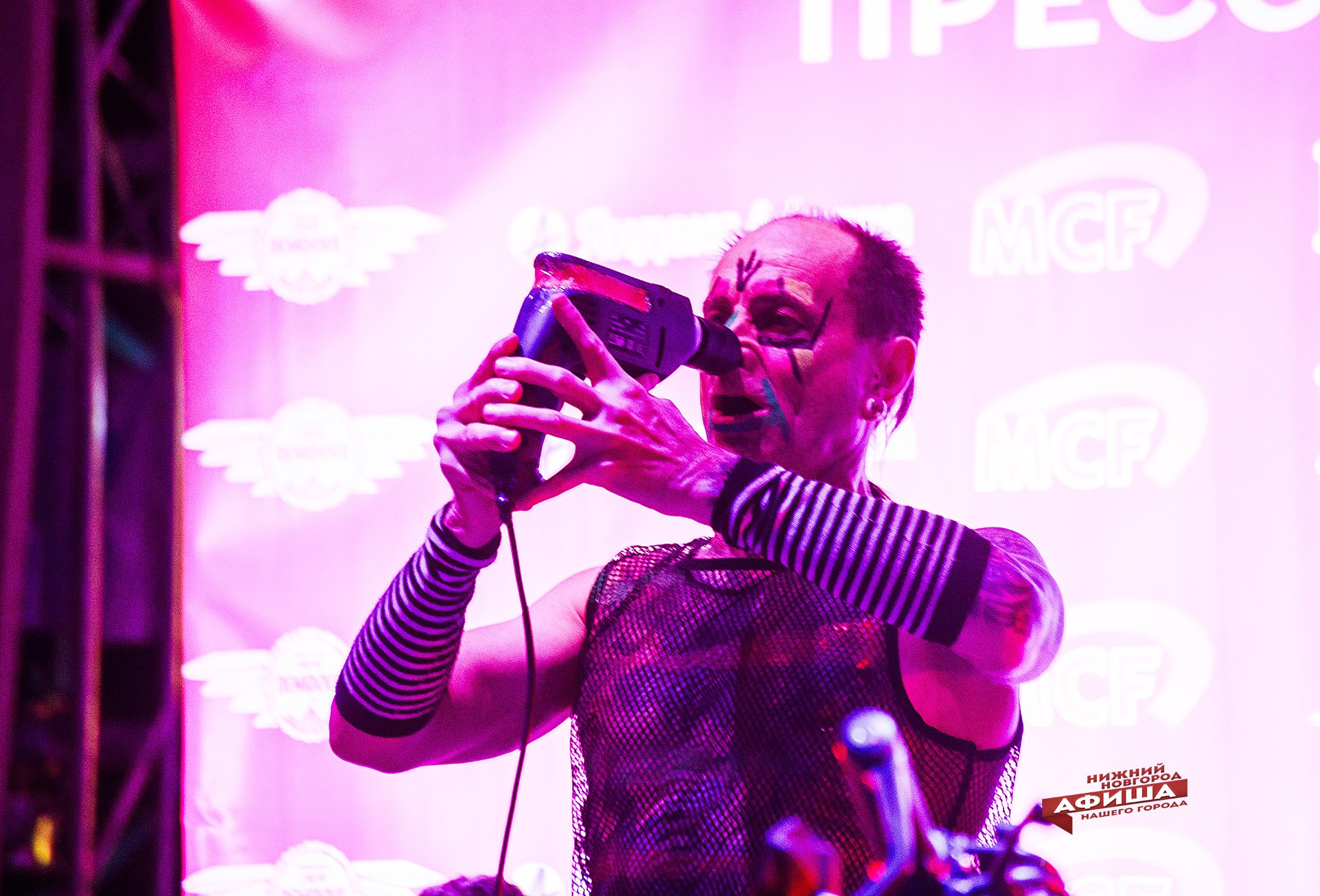 Пресс-конференция цирка Демидовых. Детский и семейный фотограф, фотограф мероприятий Нижний Новгород