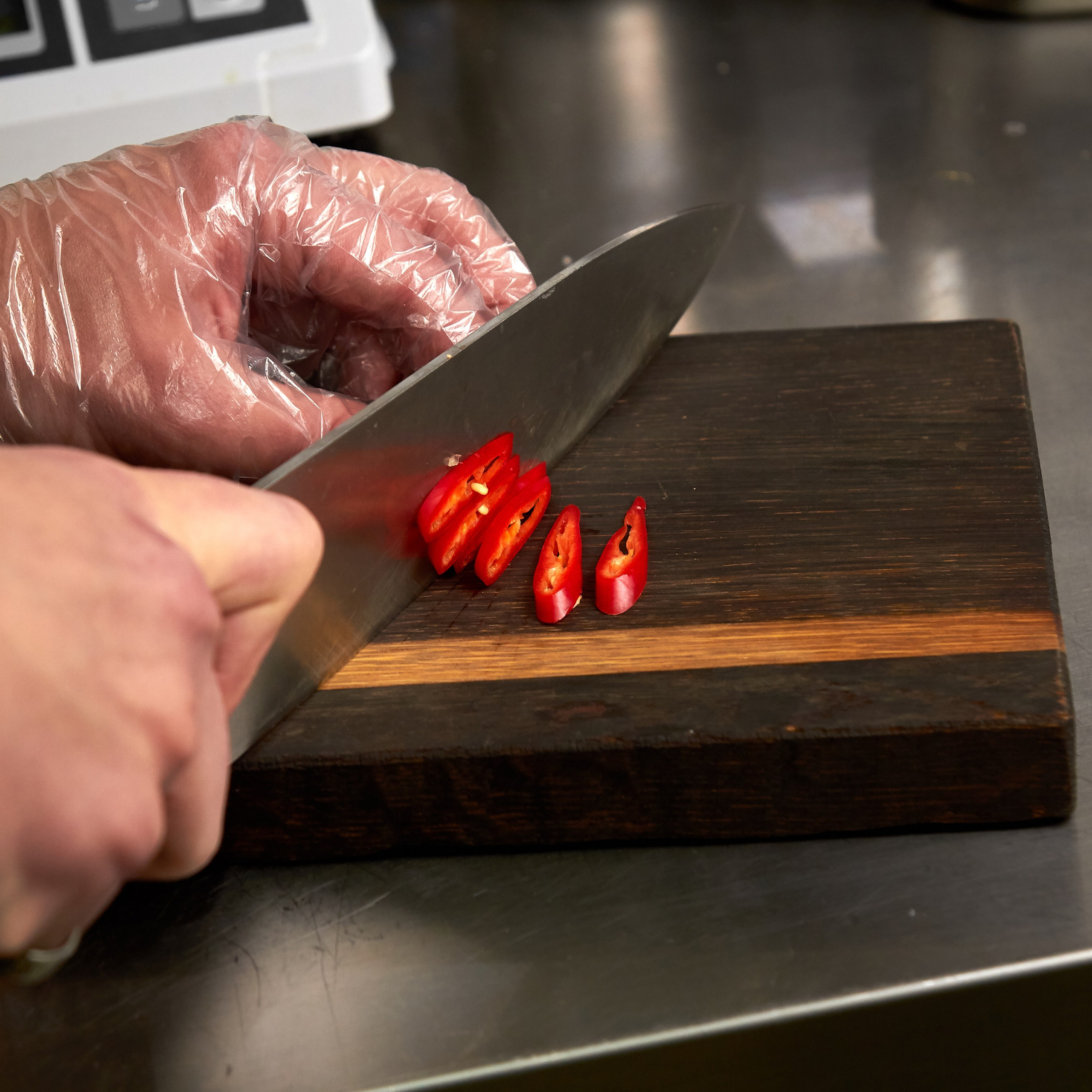 Предметка и интерьеры. Фотограф и видеограф Антон Калашников | Пятигорск