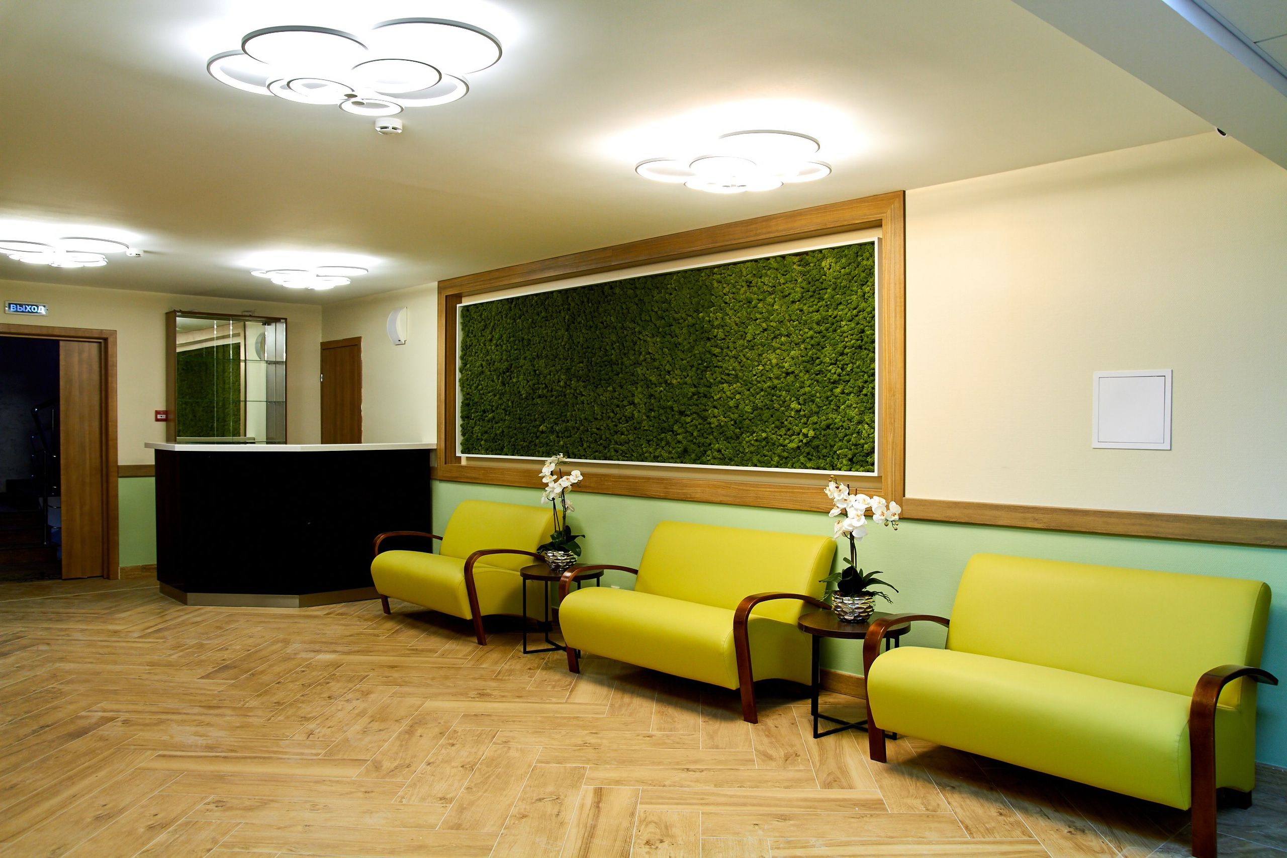 Предметка и интерьеры. Фотограф и видеограф Антон Калашников | Пятигорск