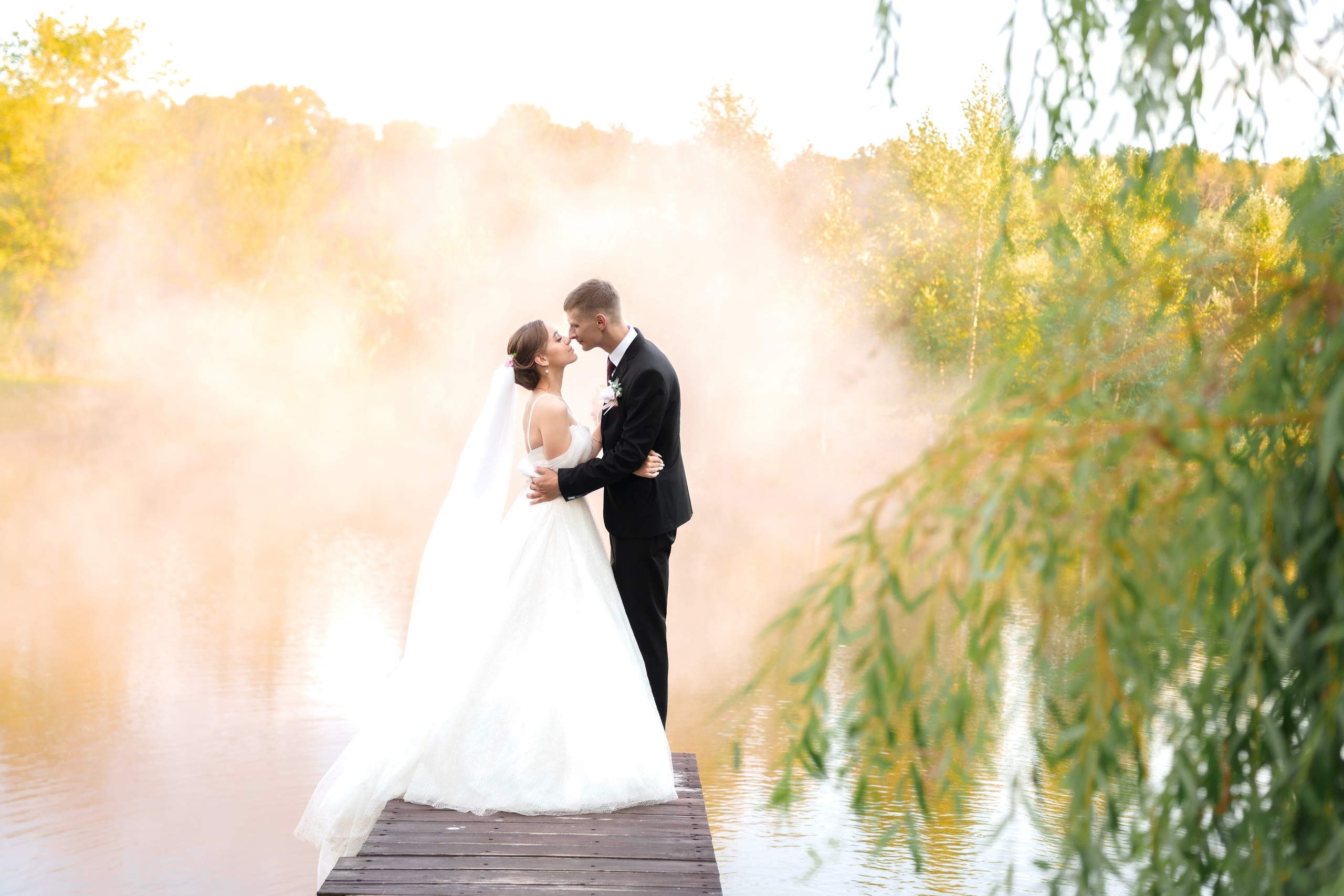 16.08.2024. Фотограф Андрей Чеботок (Белгород, Курск, Воронеж, Старый Оскол)