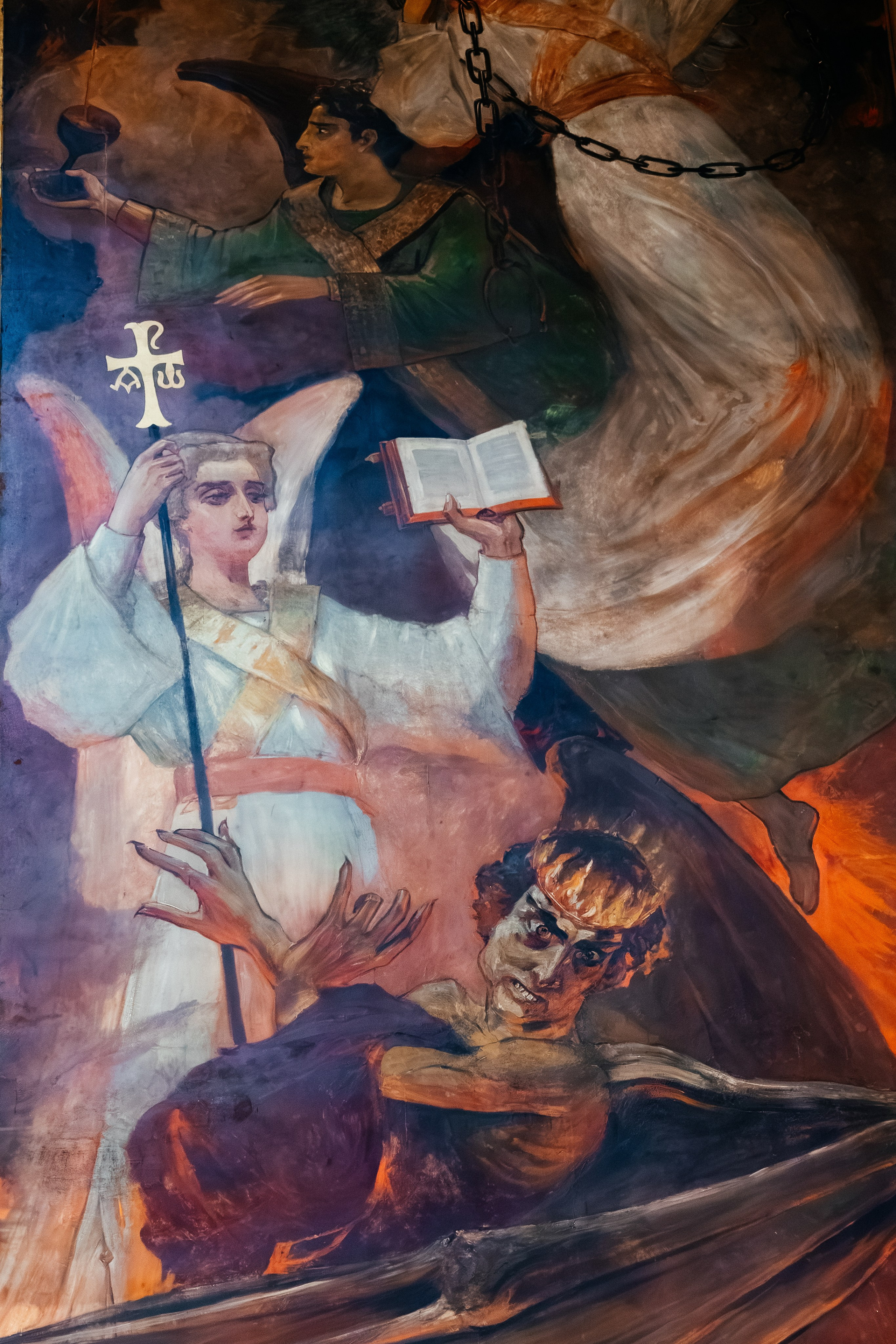 Фотосъемка венчания | Профессиональный свадебный фотограф. Красильников Евгений — профессиональный фотограф в Ростове-на-Дону