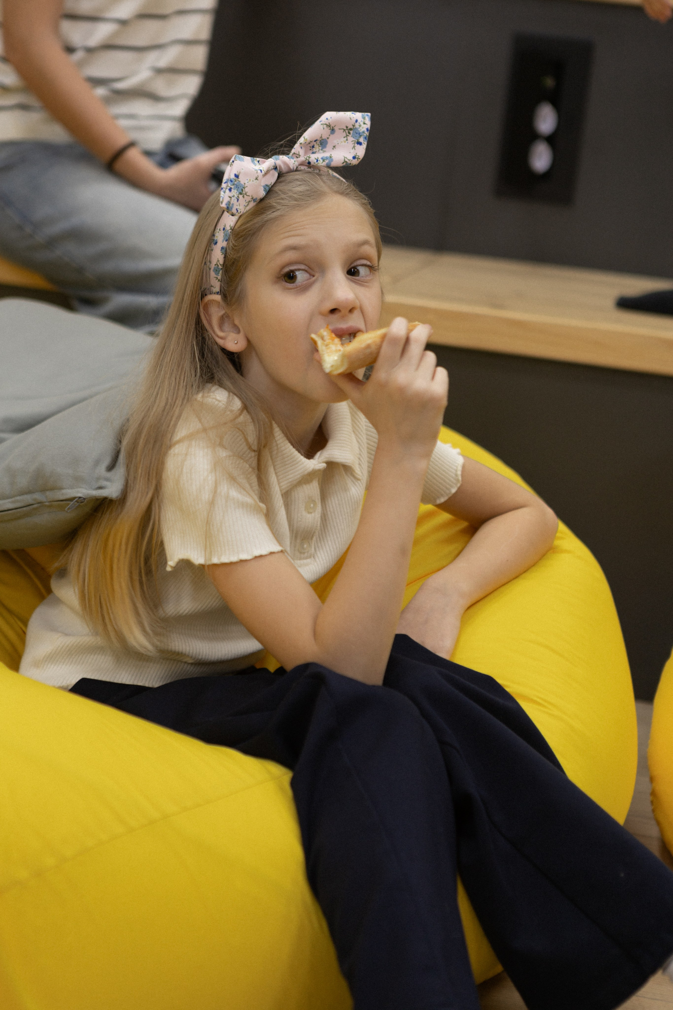 Детские мероприятия. Фотограф Александр Закадычный | Таганрог