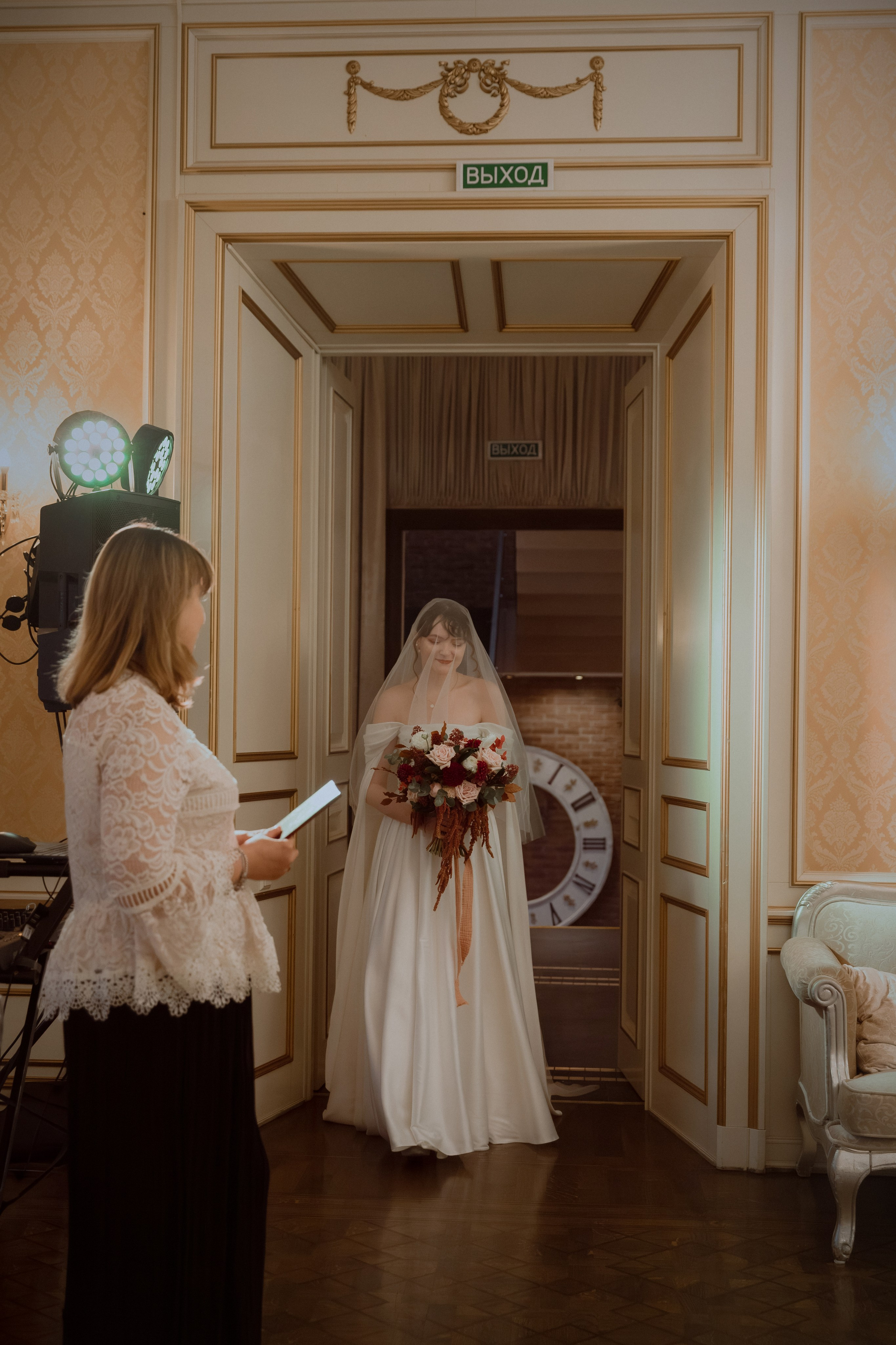 Welcome back to your own dinner party. Фотограф Лия Козловская Минск